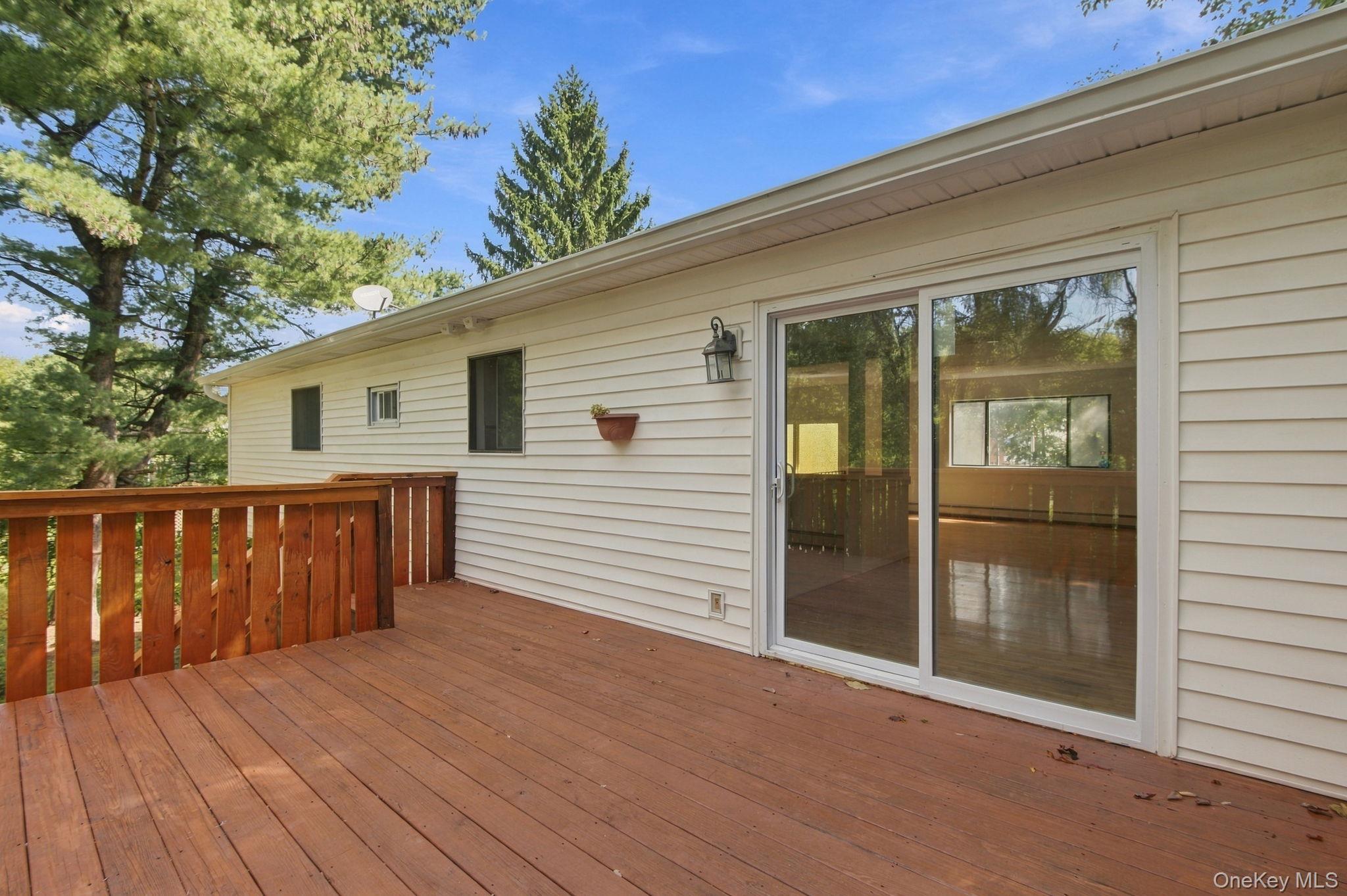 12 Westminster Drive Property Photo 33