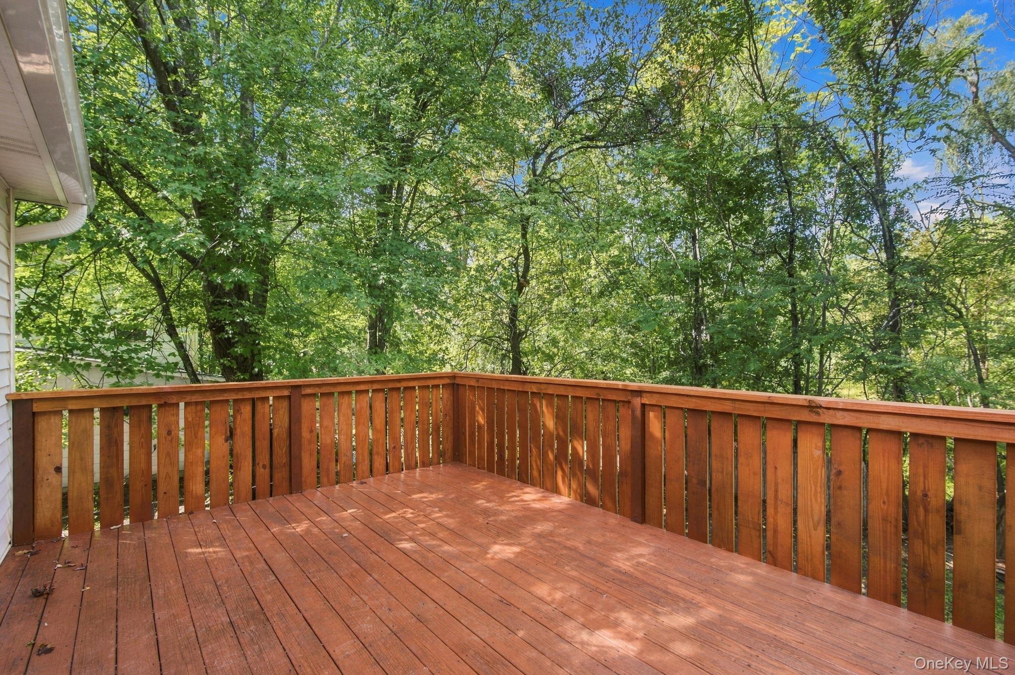 12 Westminster Drive Property Photo 34