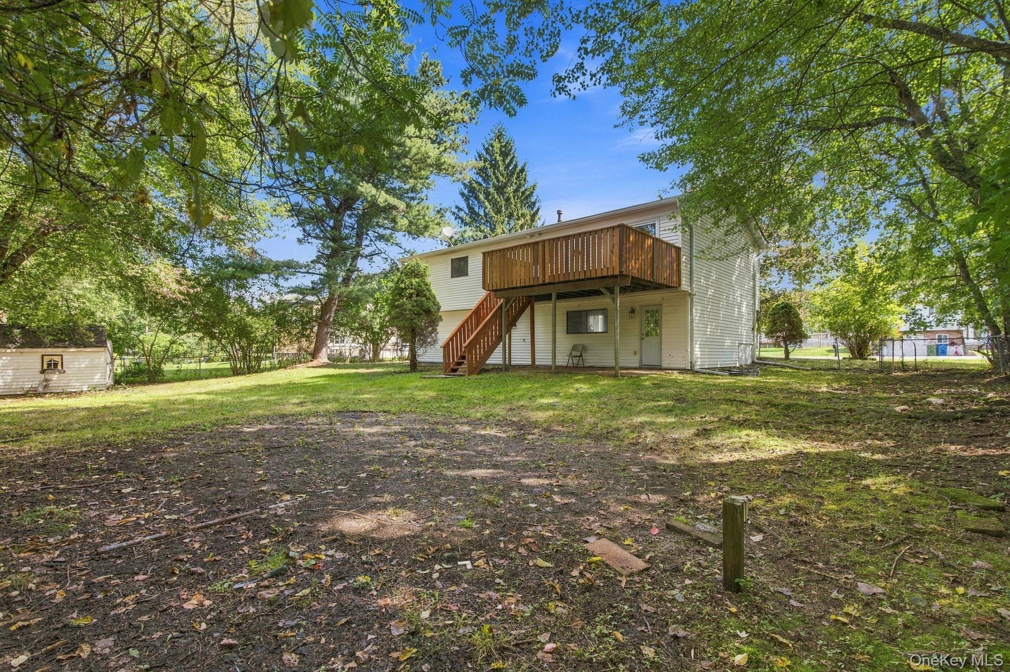 12 Westminster Drive Property Photo 35