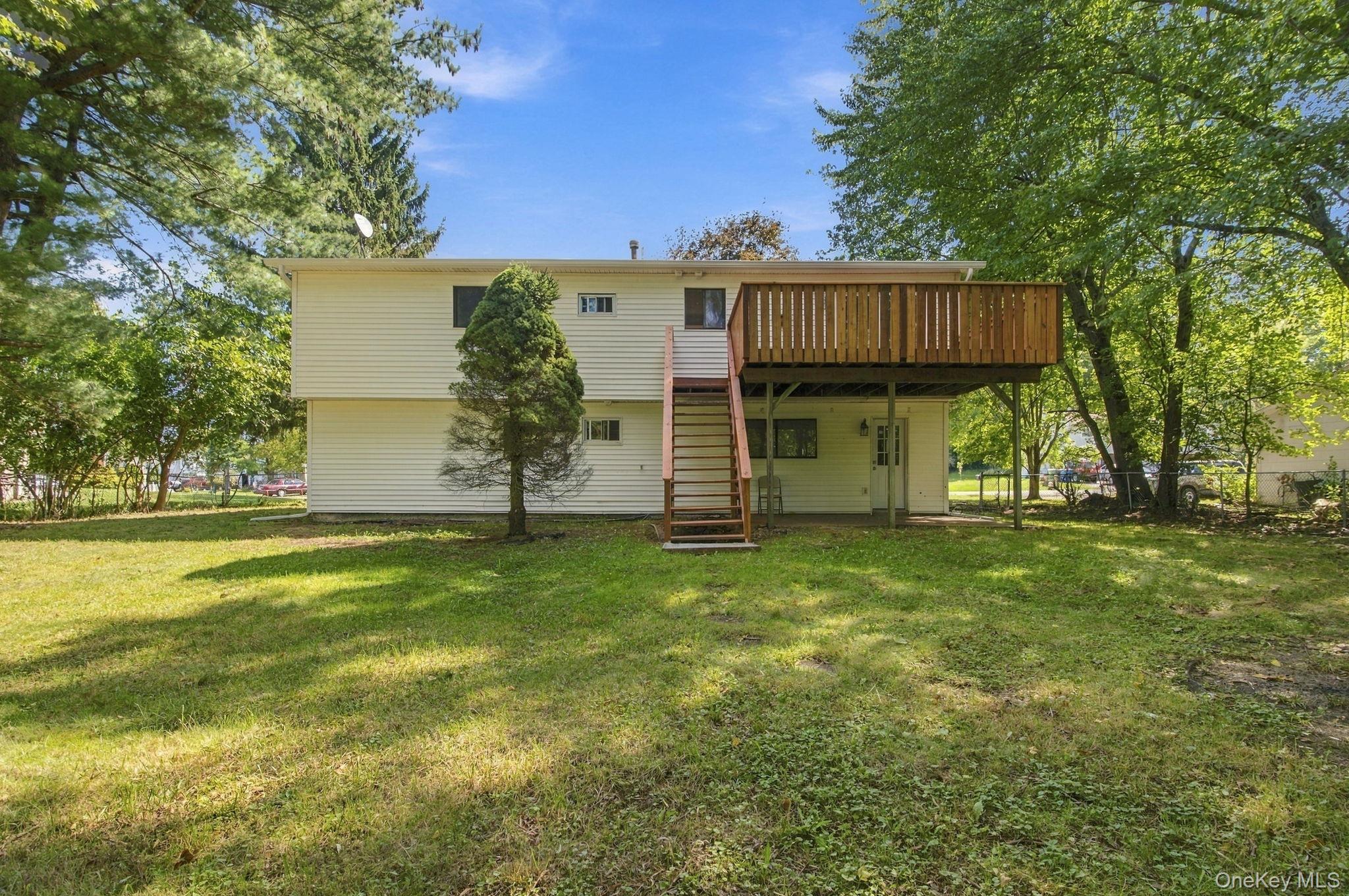 12 Westminster Drive Property Photo 36
