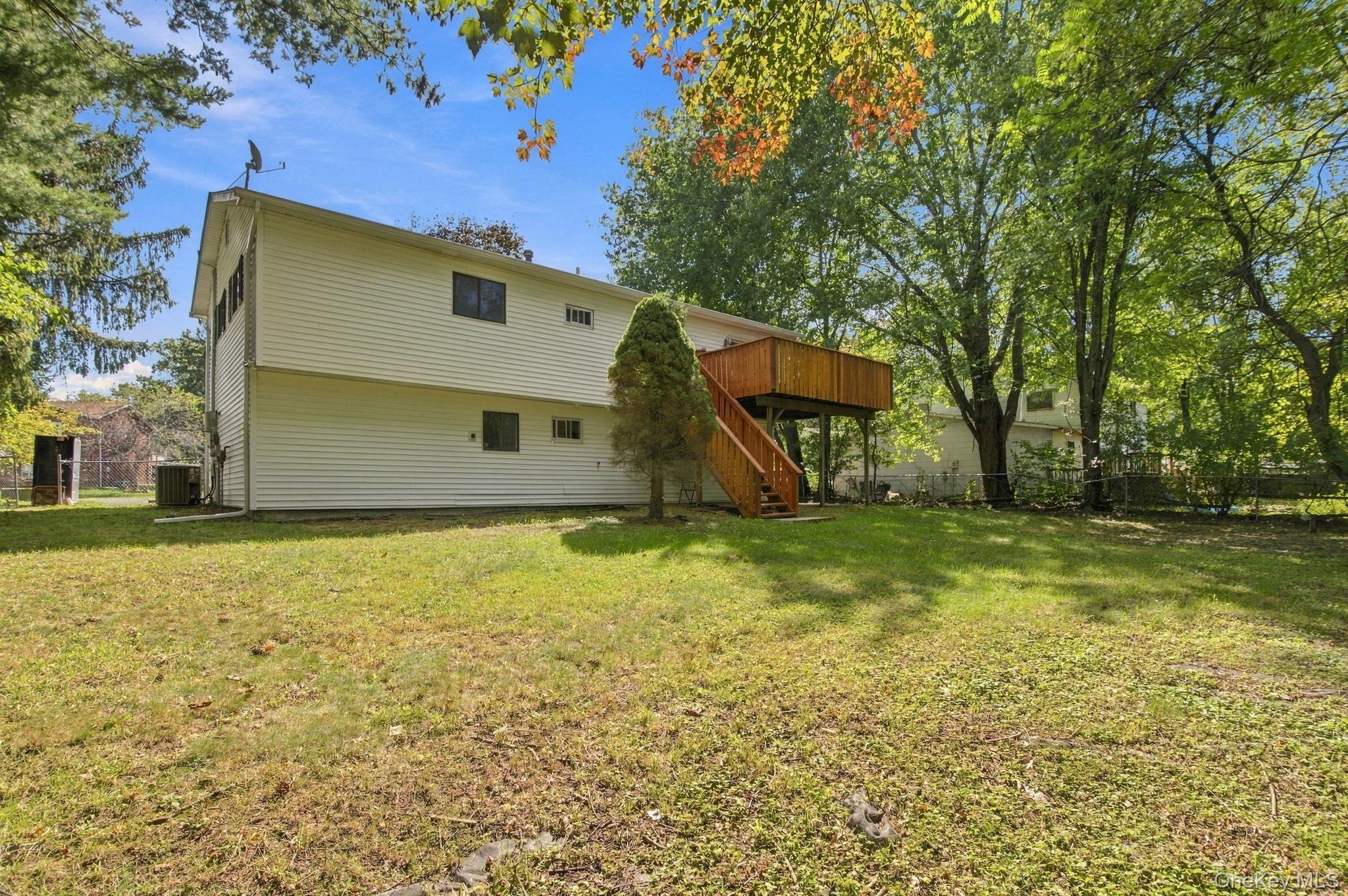 12 Westminster Drive Property Photo 37