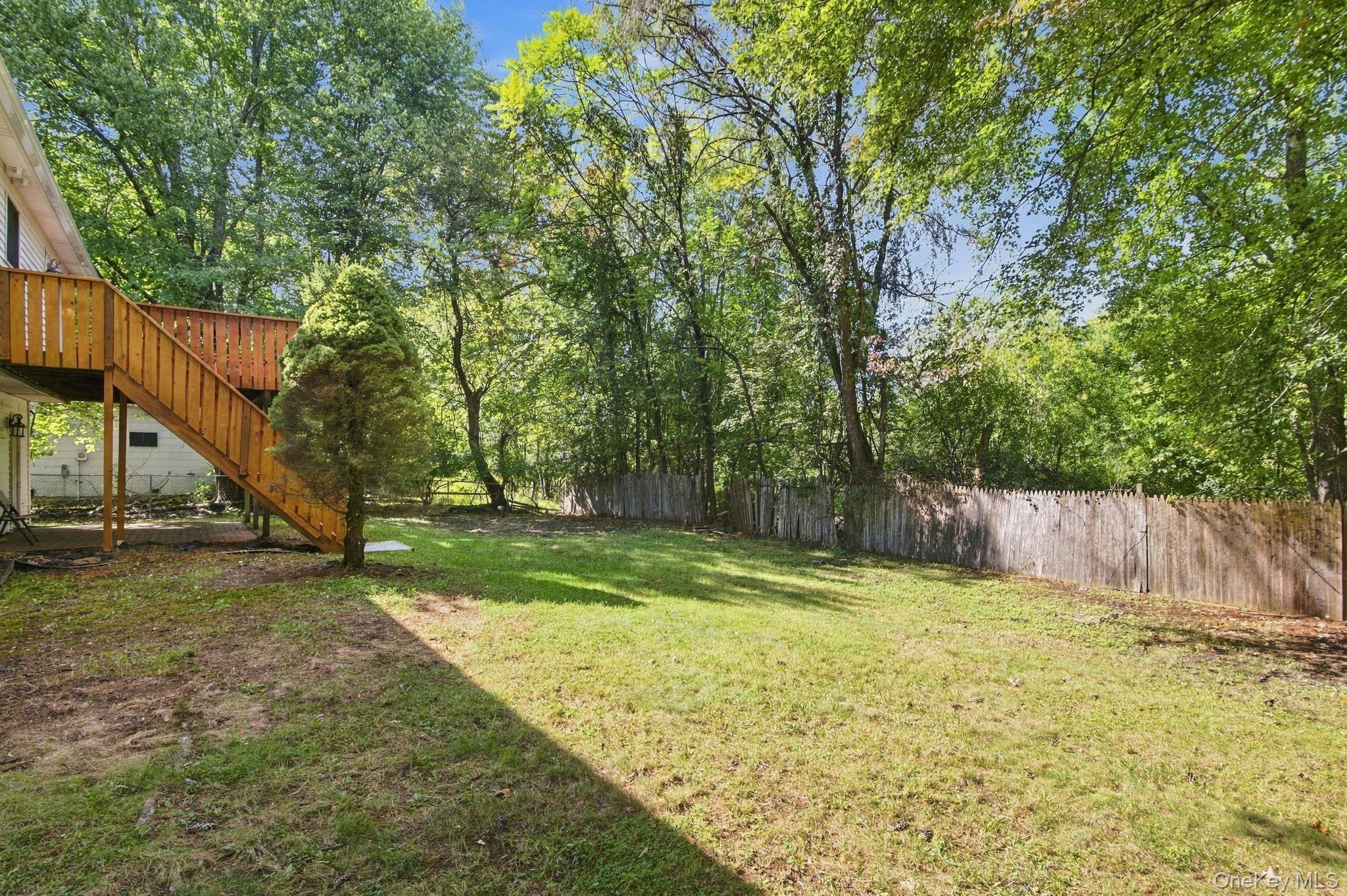 12 Westminster Drive Property Photo 38