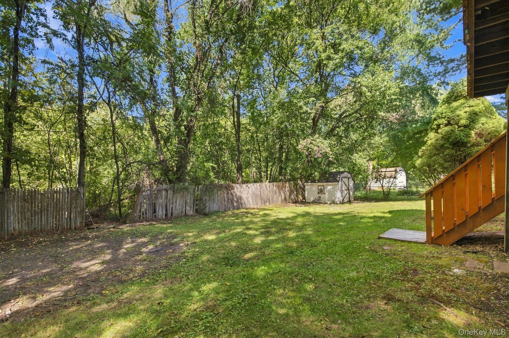 12 Westminster Drive Property Photo 39