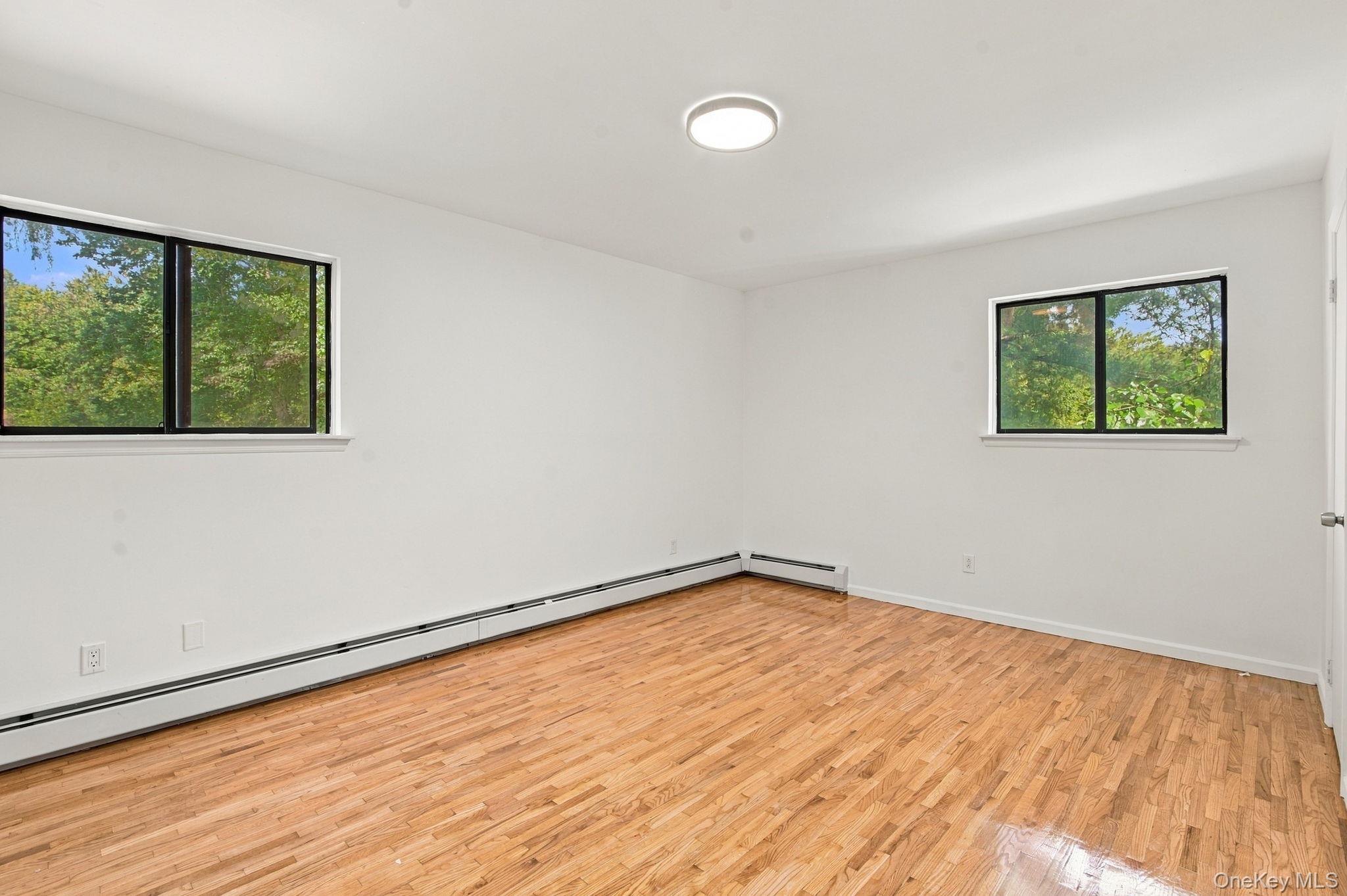 12 Westminster Drive Property Photo 41