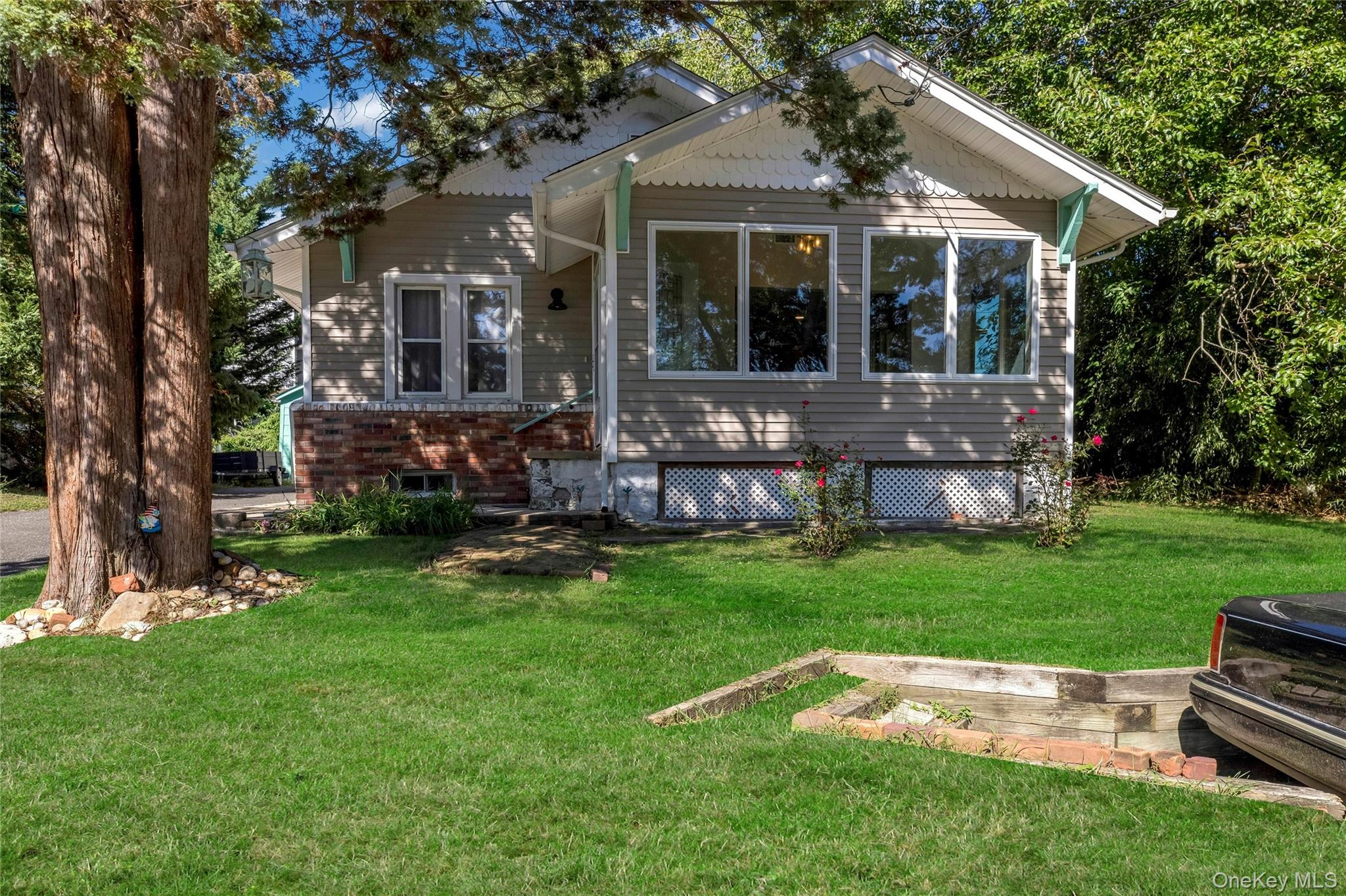 3 School Street Property Photo 1