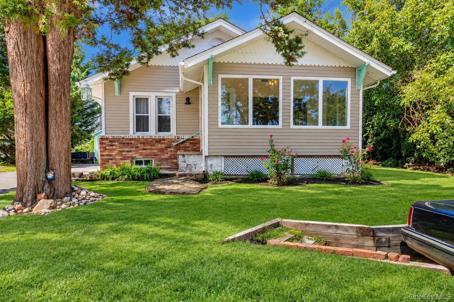 3 School Street Property Photo 1