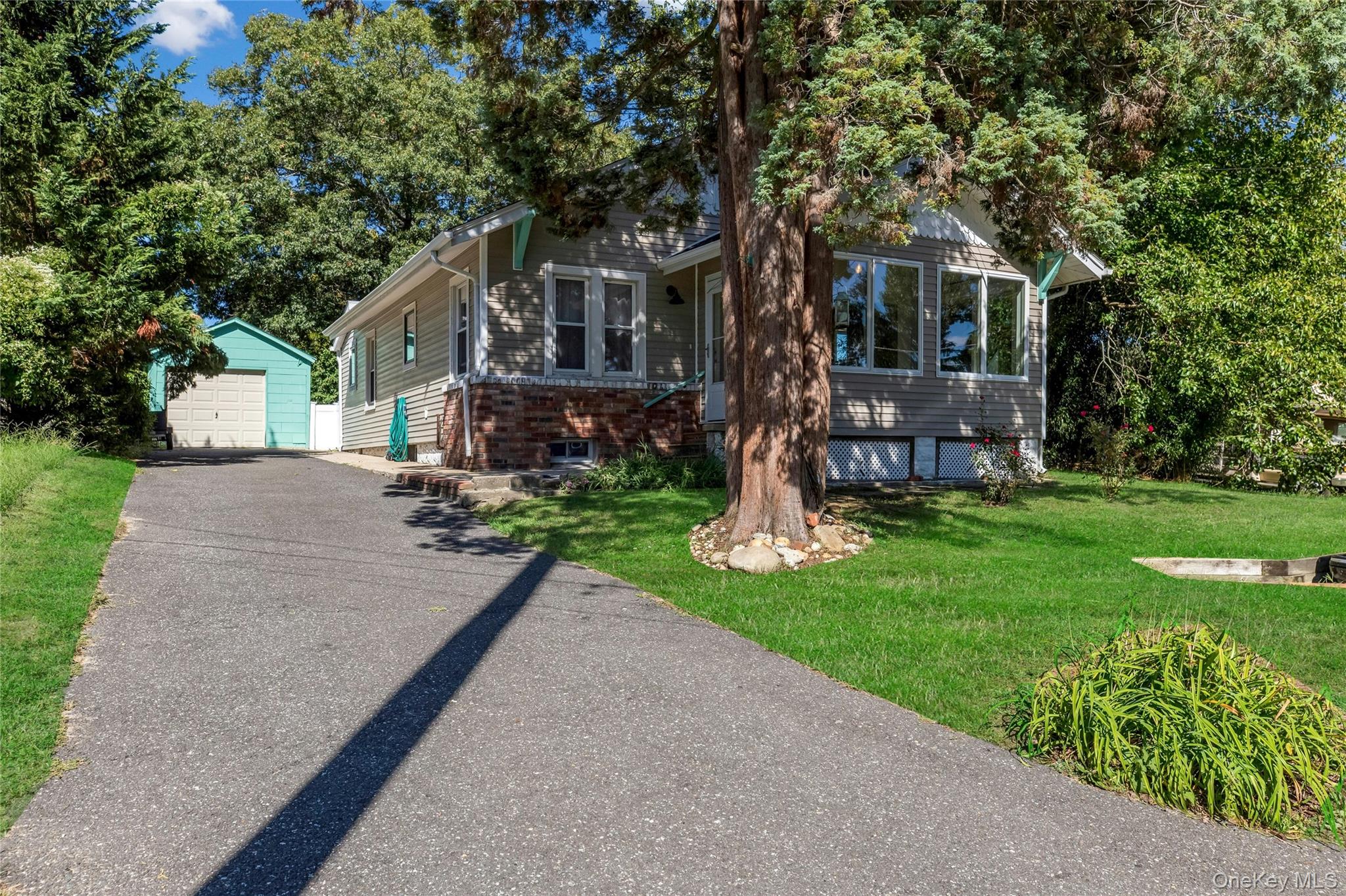 3 School Street Property Photo 2