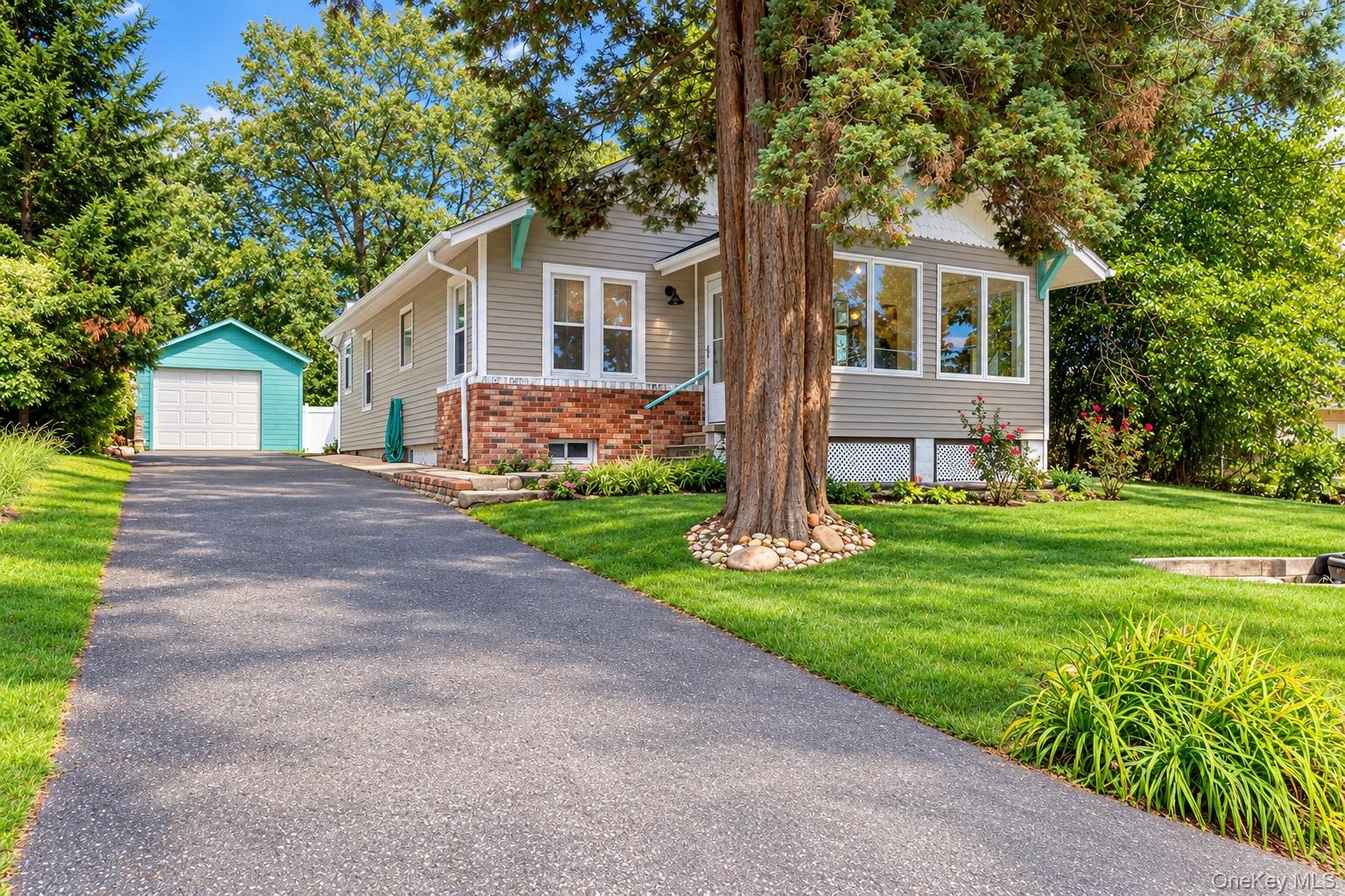3 School Street Property Photo 2