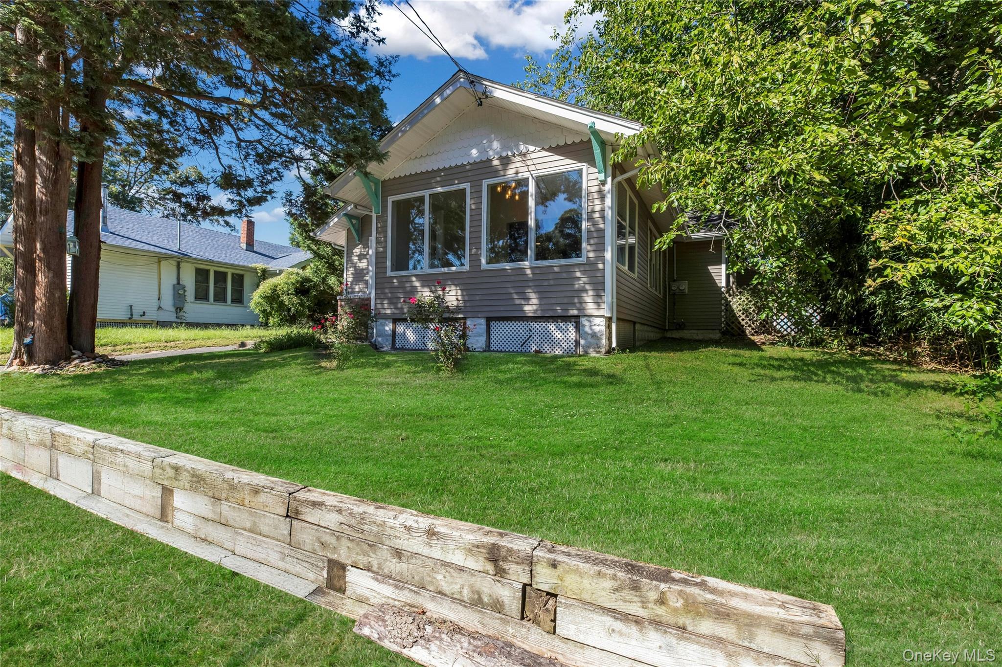 3 School Street Property Photo 4
