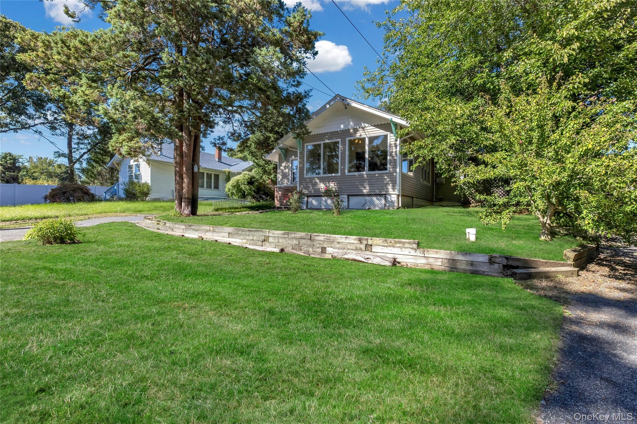 3 School Street Property Photo 5