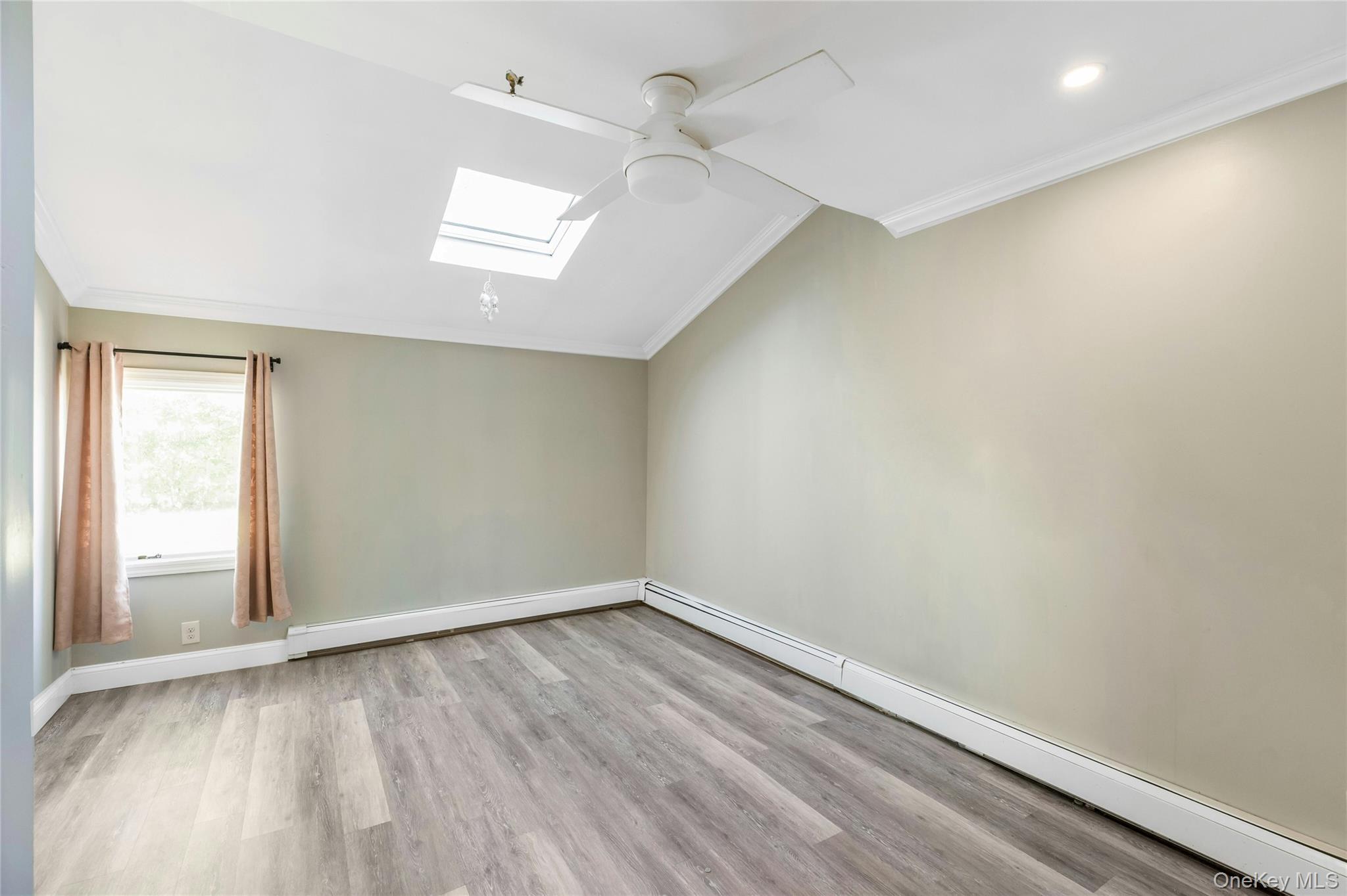 3 School Street Property Photo 15