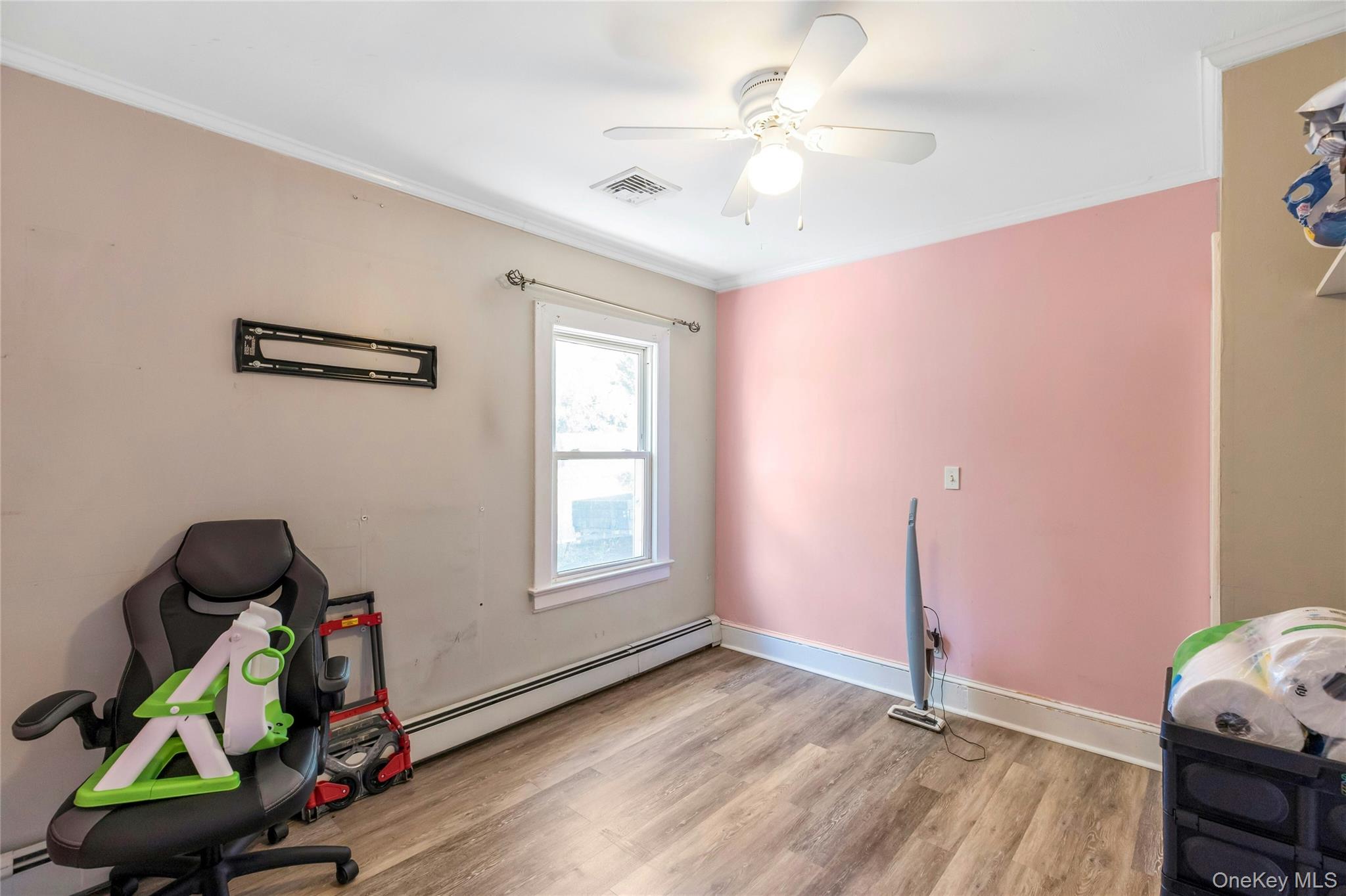 3 School Street Property Photo 17