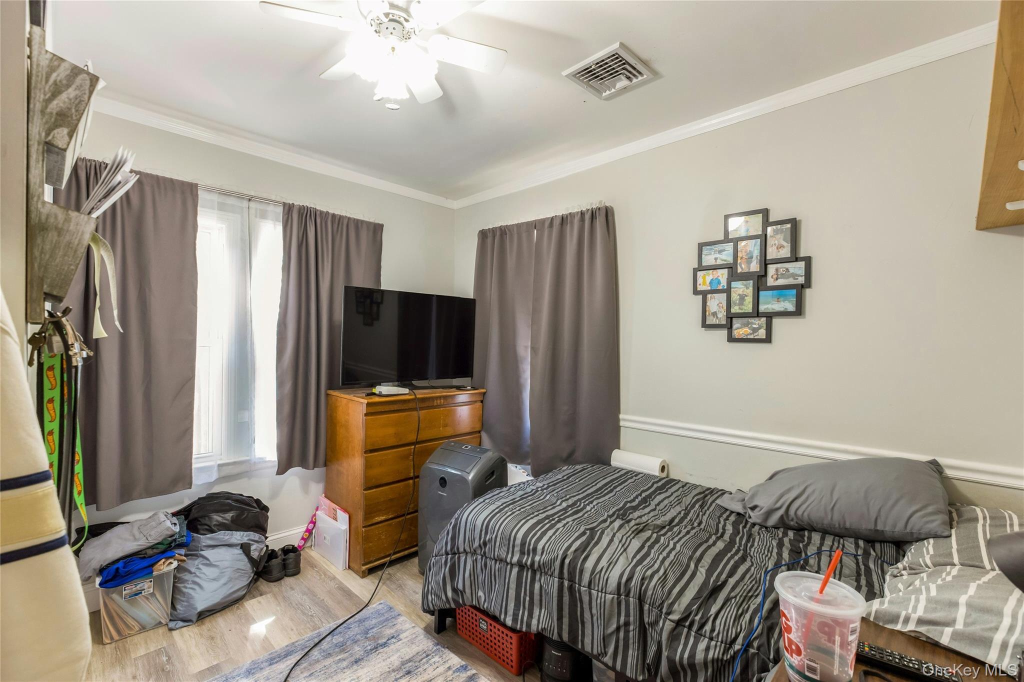 3 School Street Property Photo 18