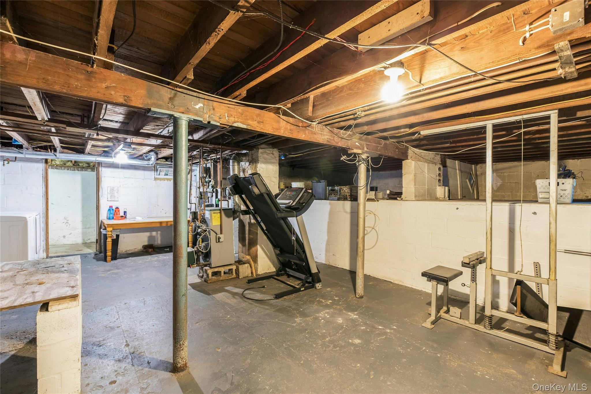 3 School Street Property Photo 20