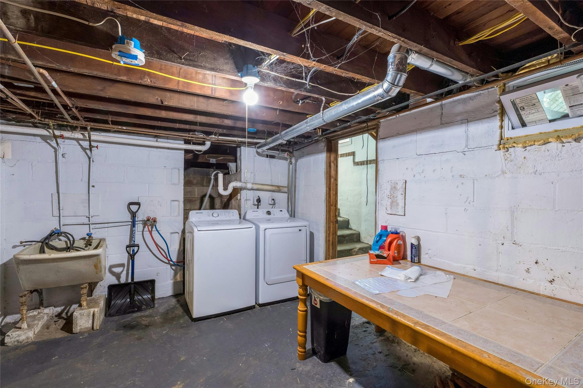 3 School Street Property Photo 21