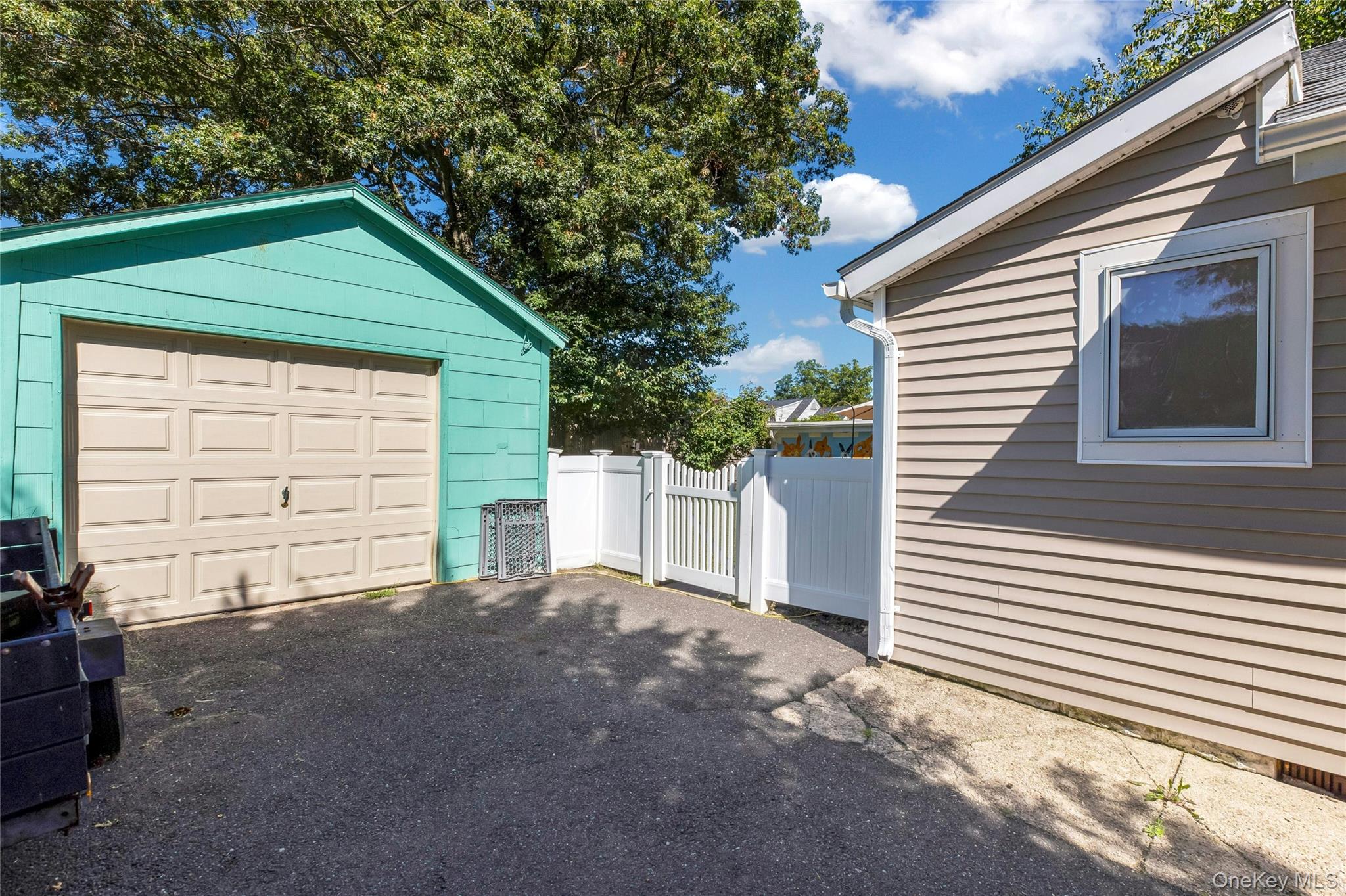 3 School Street Property Photo 22