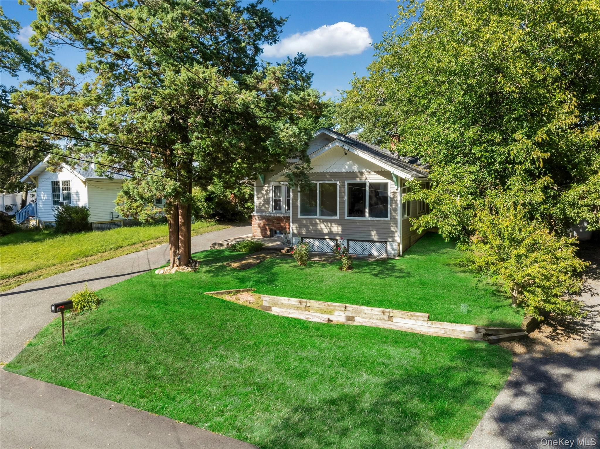 3 School Street Property Photo 28