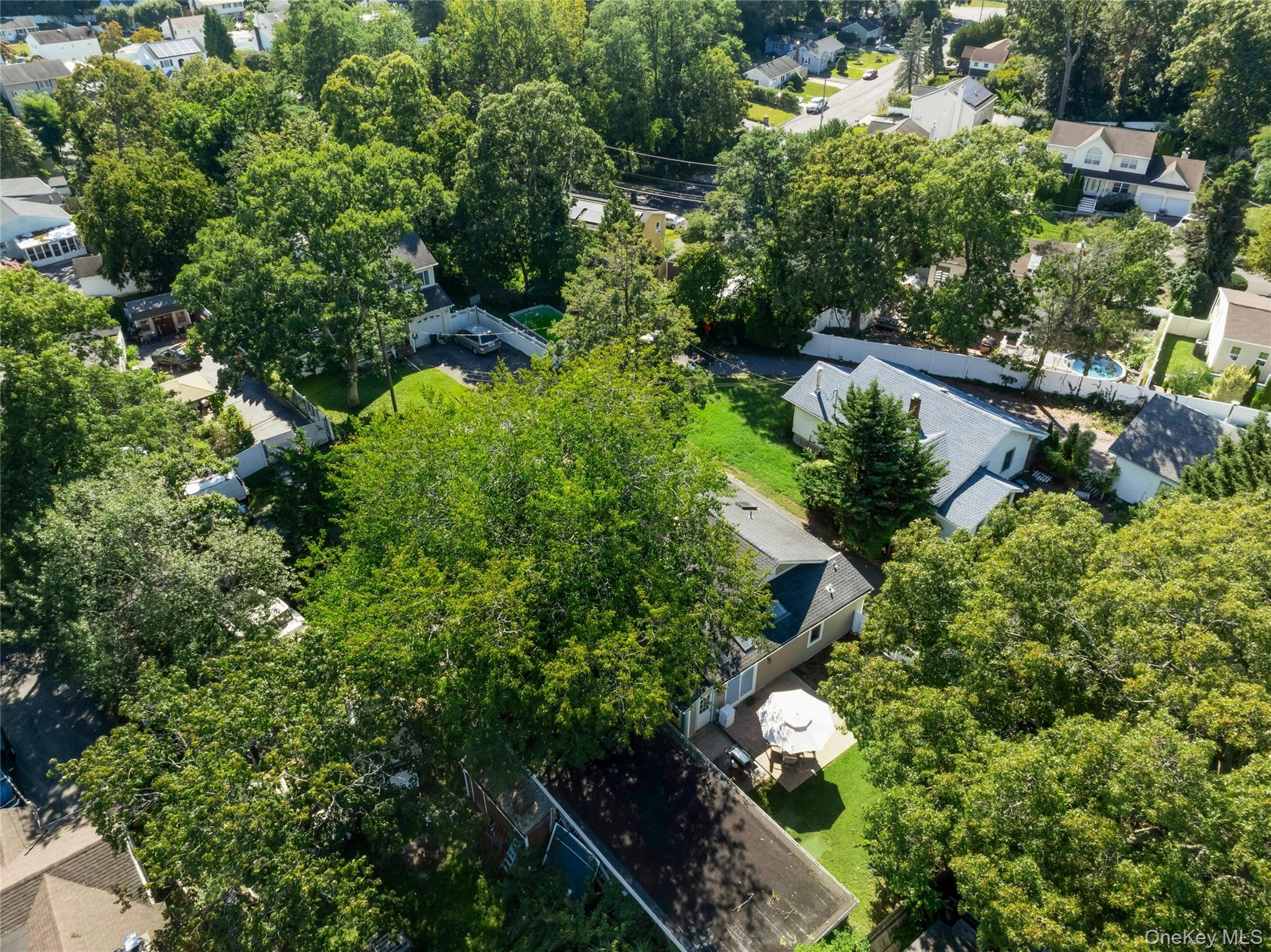 3 School Street Property Photo 31