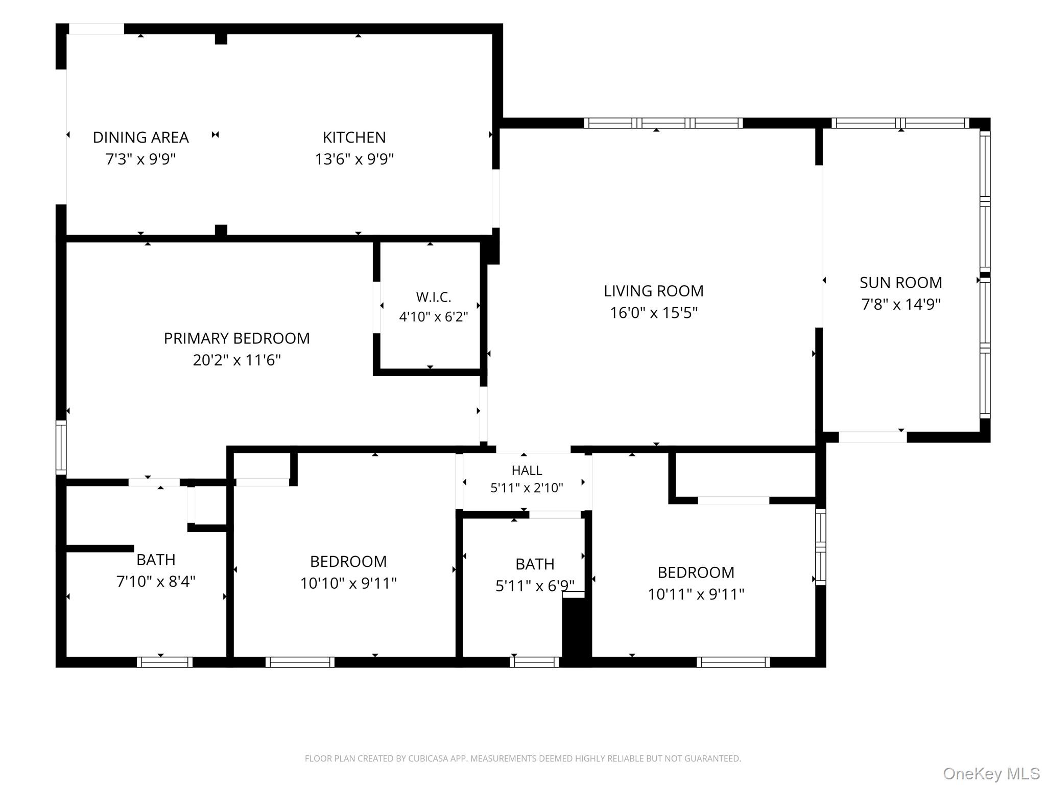 3 School Street Property Photo 32