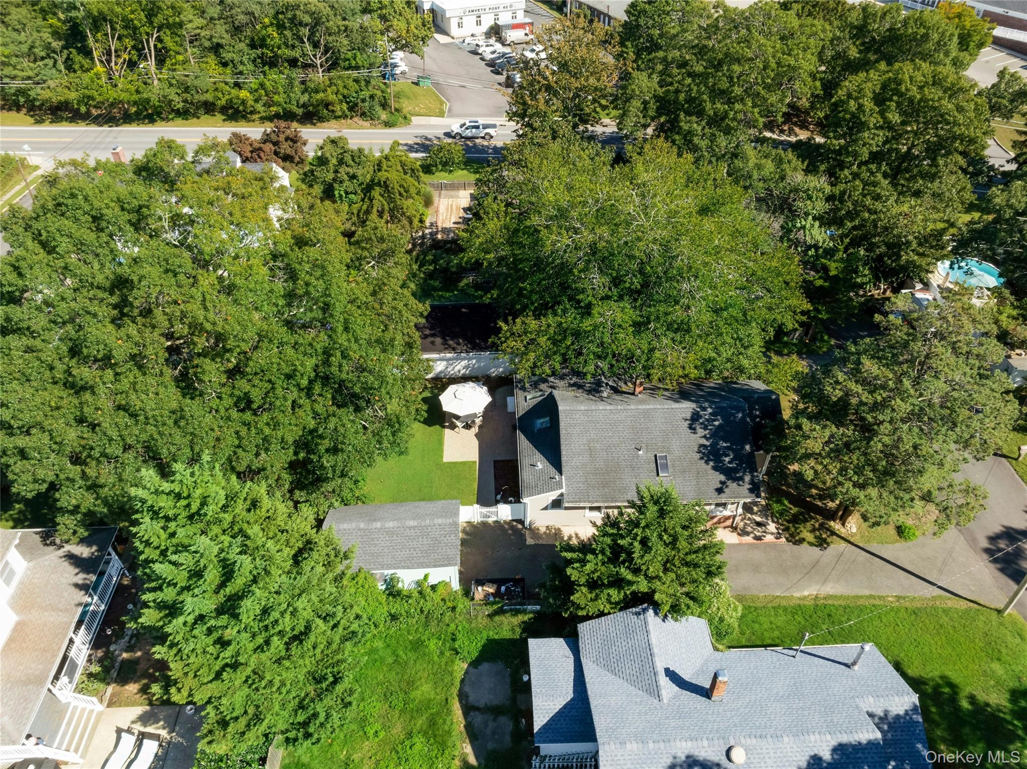 3 School Street Property Photo 33
