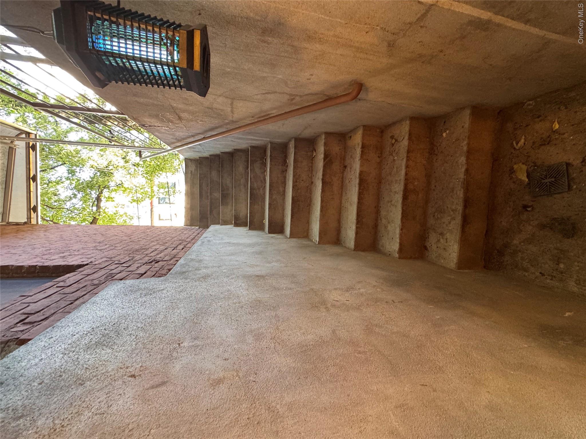 887 Lafayette Avenue Property Photo 19