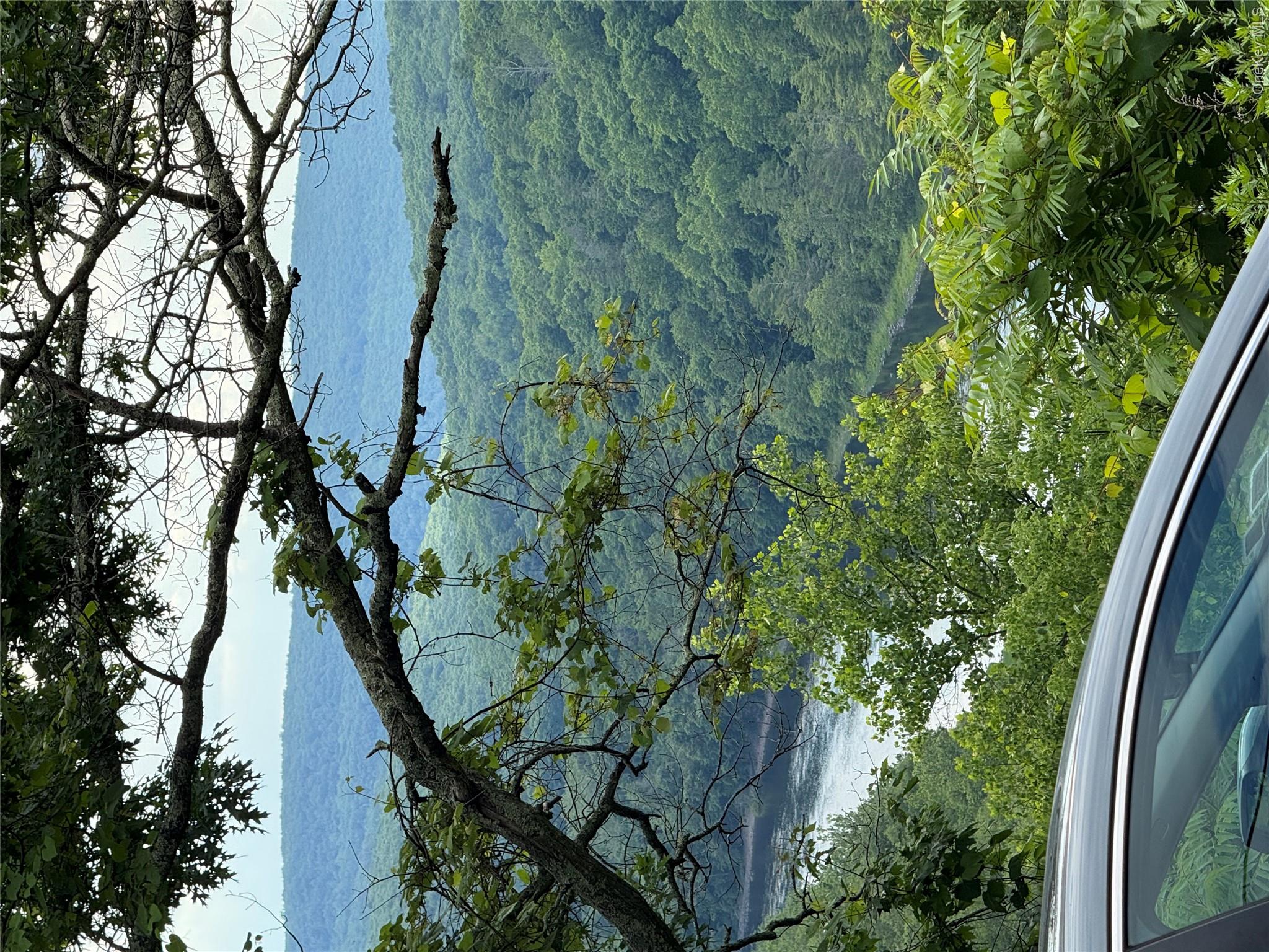 592 State Highway 97 Property Photo 6