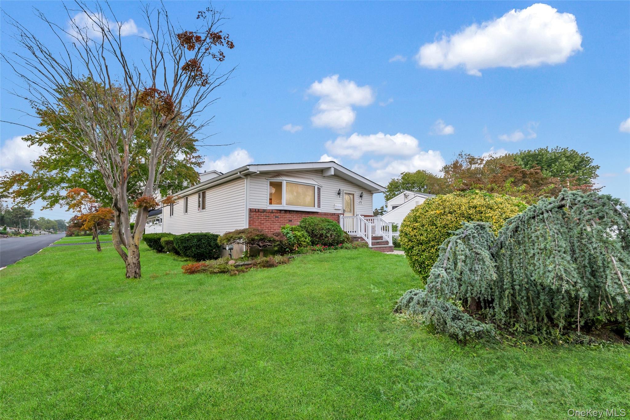 423 Westview Avenue Property Photo 3
