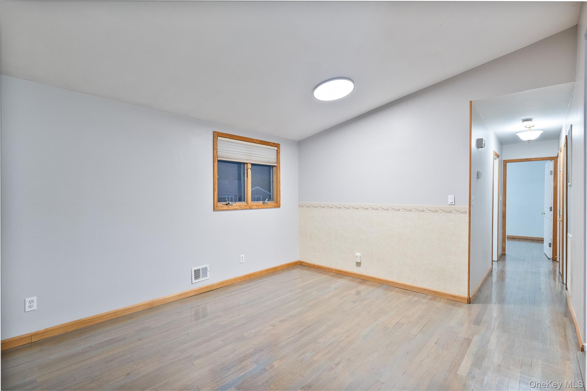 423 Westview Avenue Property Photo 5