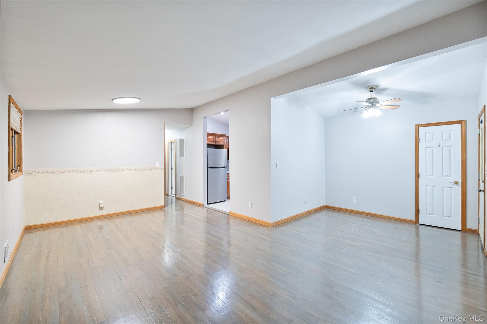 423 Westview Avenue Property Photo 6