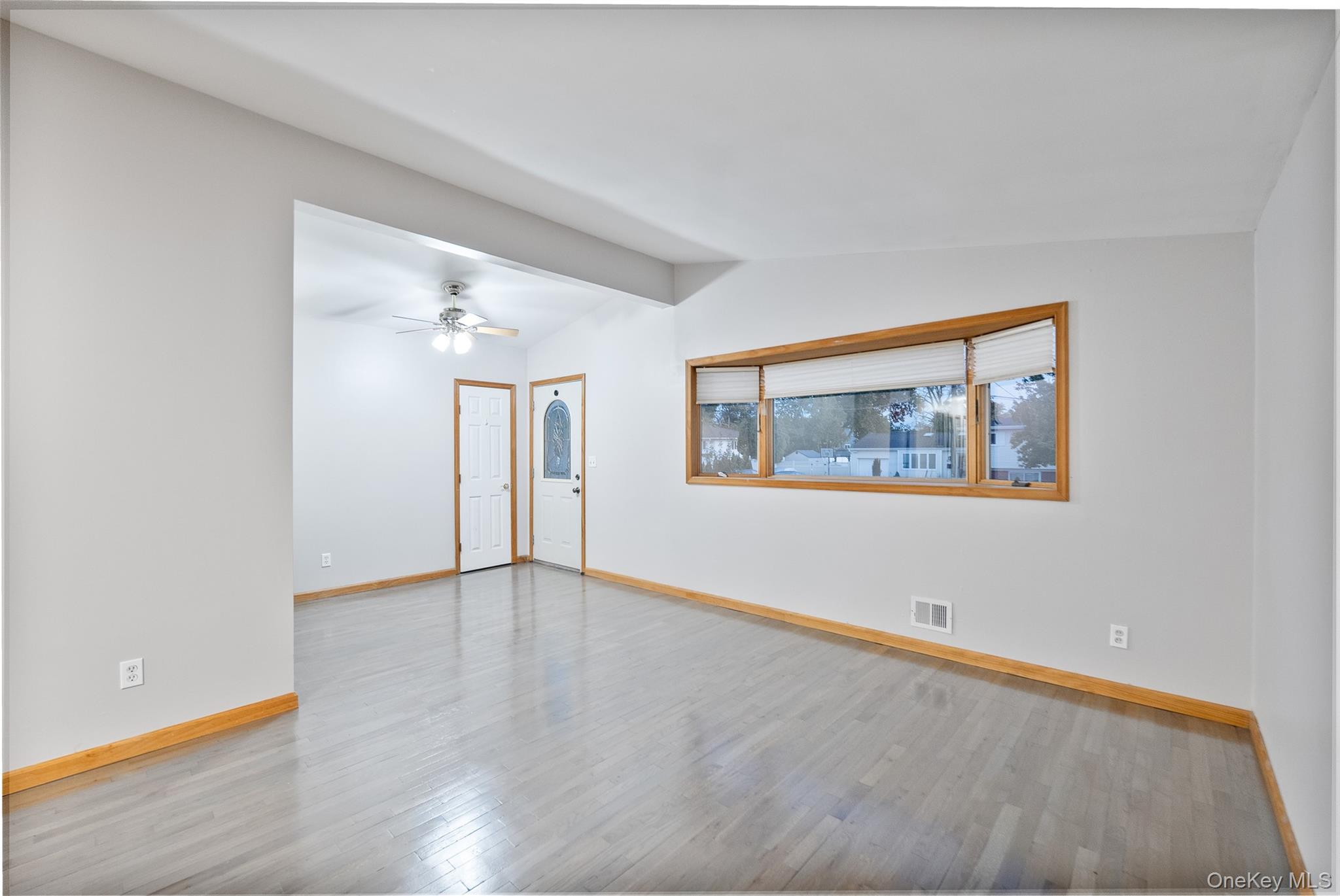 423 Westview Avenue Property Photo 7