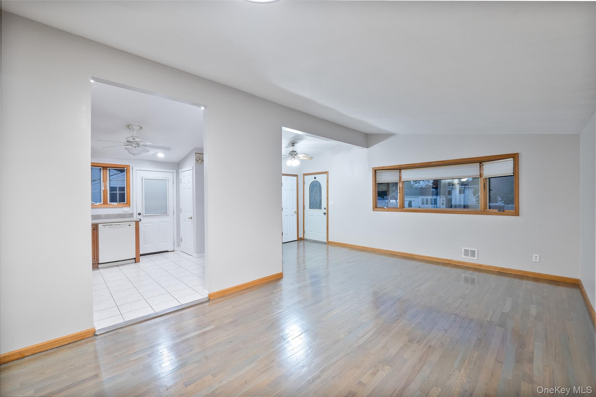 423 Westview Avenue Property Photo 8