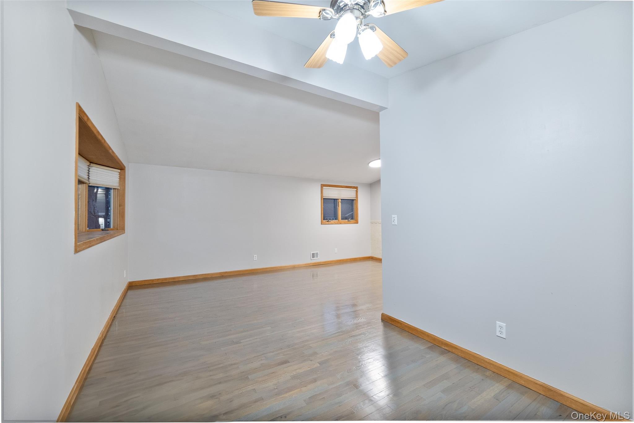 423 Westview Avenue Property Photo 9