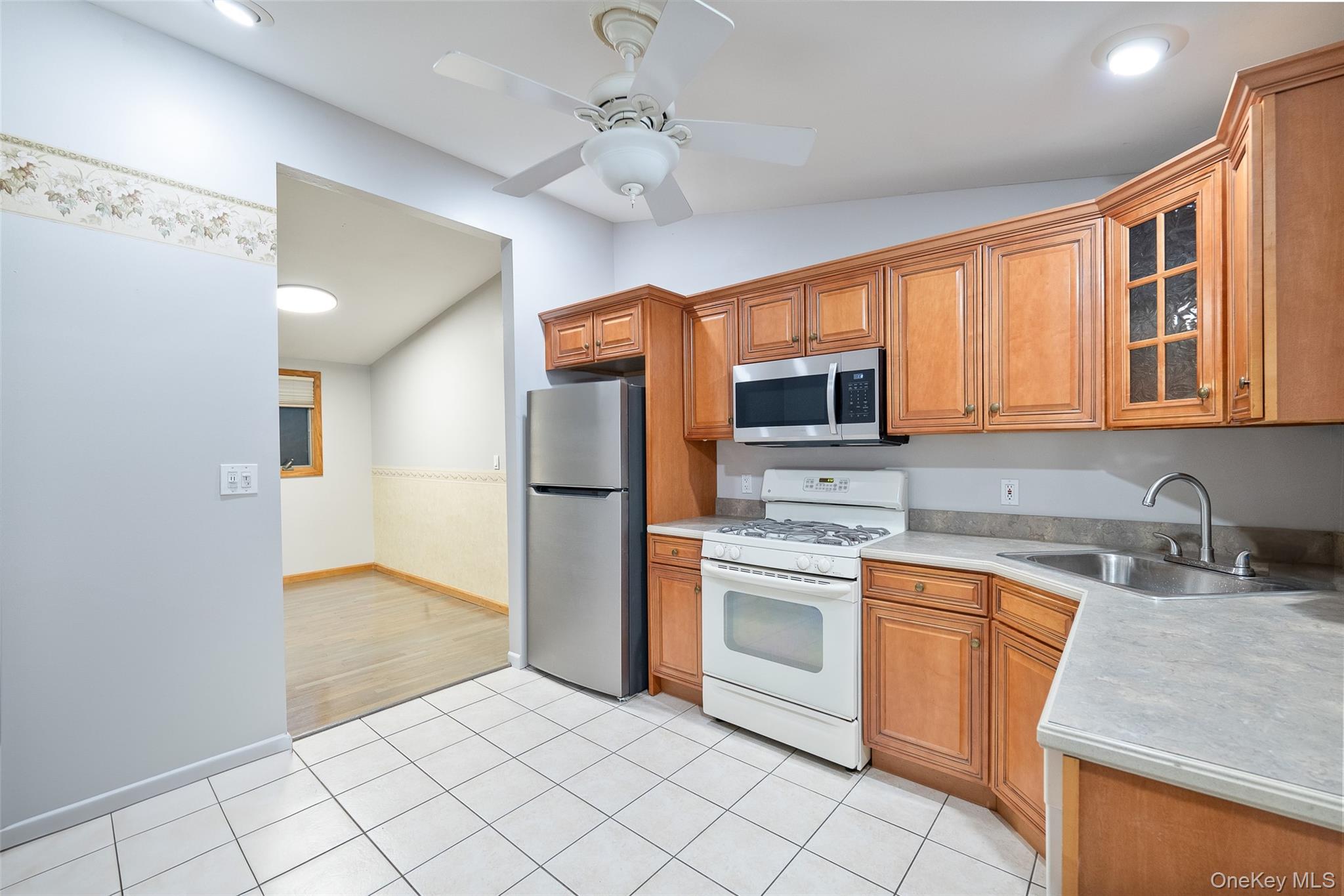423 Westview Avenue Property Photo 13