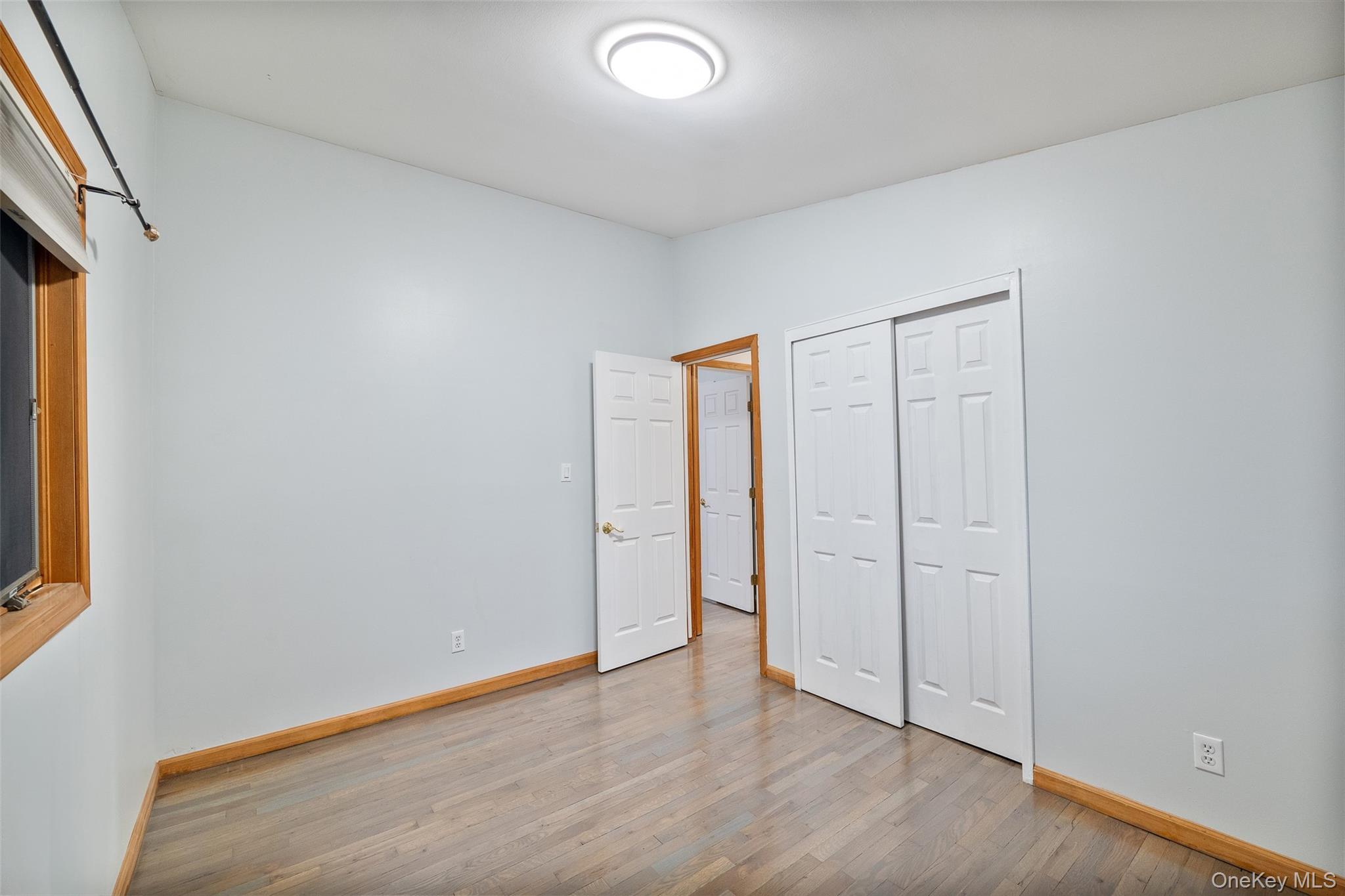423 Westview Avenue Property Photo 15
