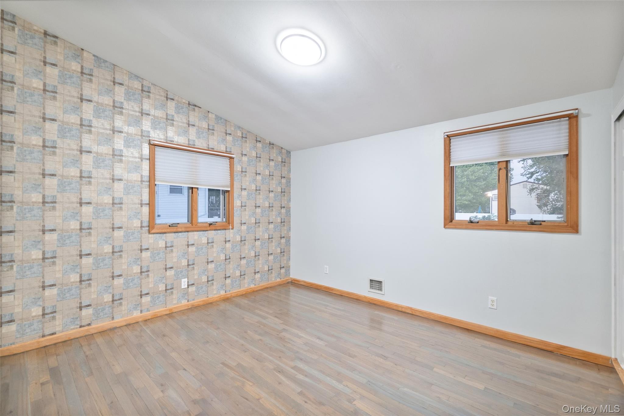 423 Westview Avenue Property Photo 16