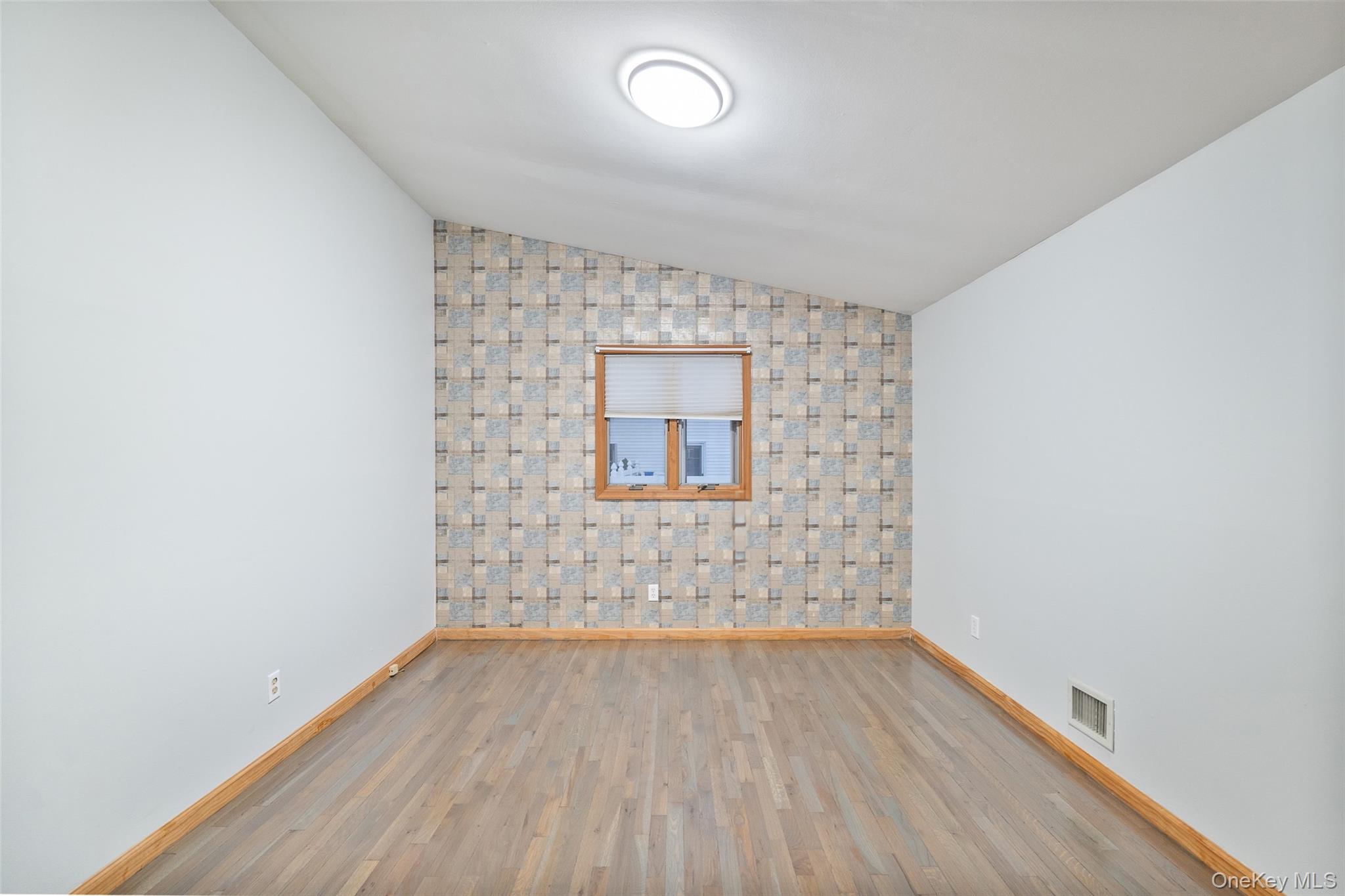 423 Westview Avenue Property Photo 17