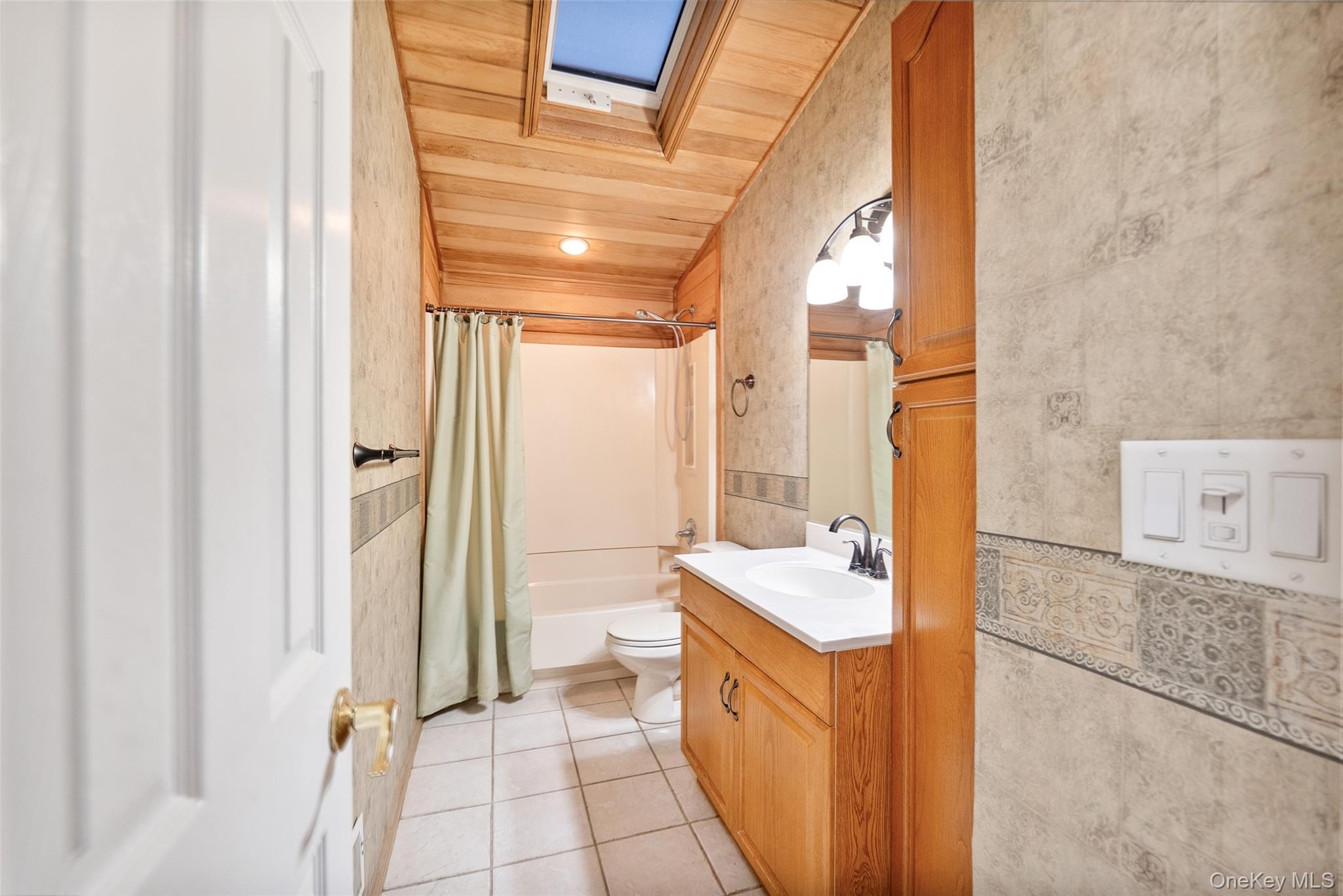 423 Westview Avenue Property Photo 18