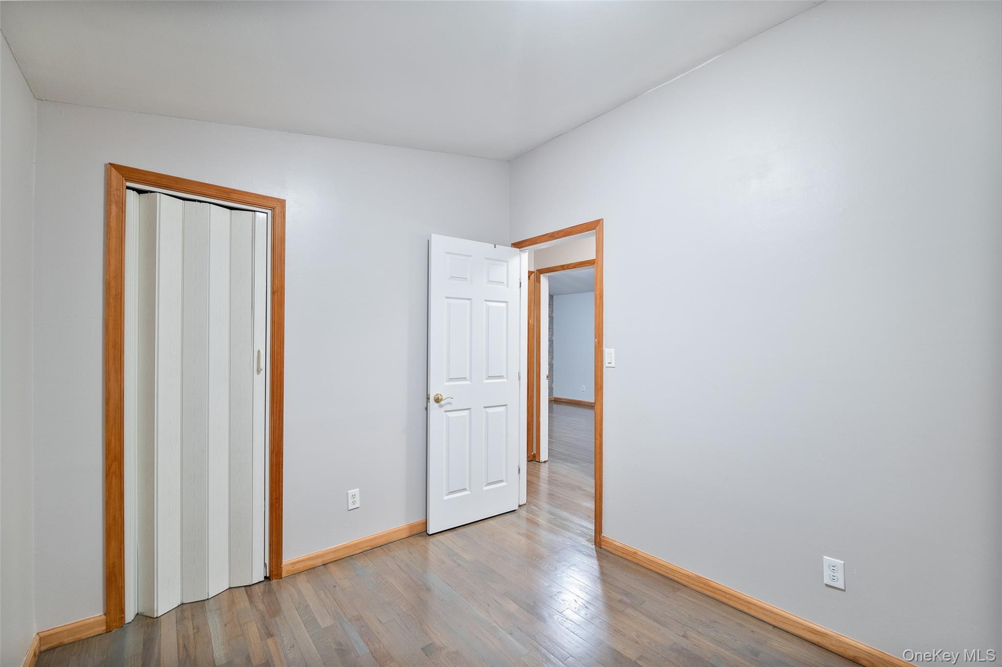 423 Westview Avenue Property Photo 19