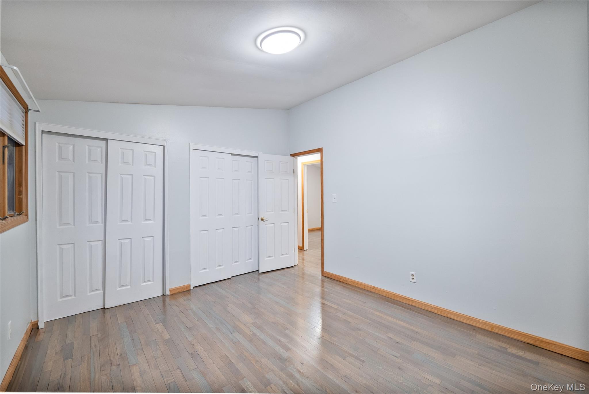 423 Westview Avenue Property Photo 20