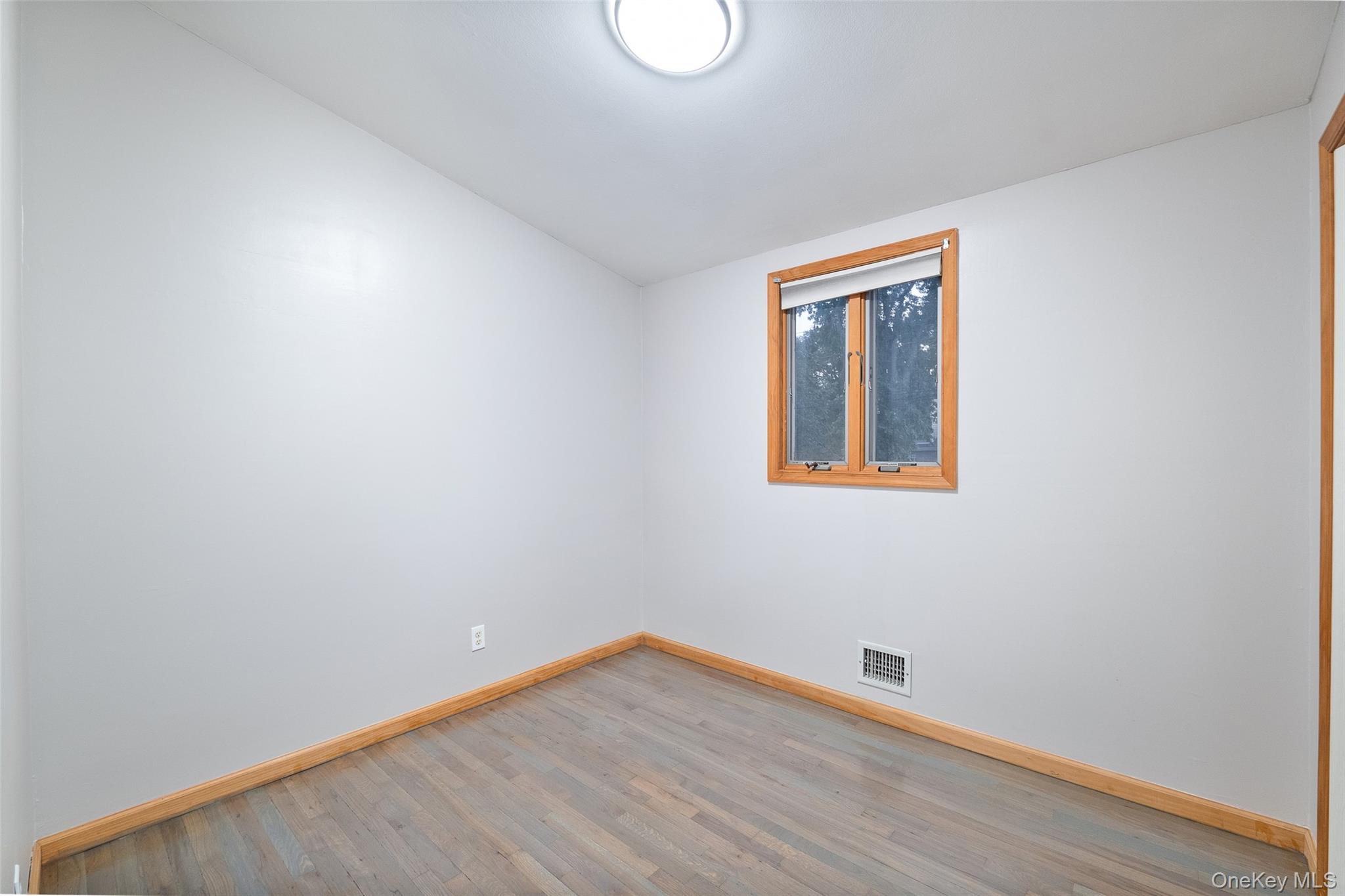 423 Westview Avenue Property Photo 21