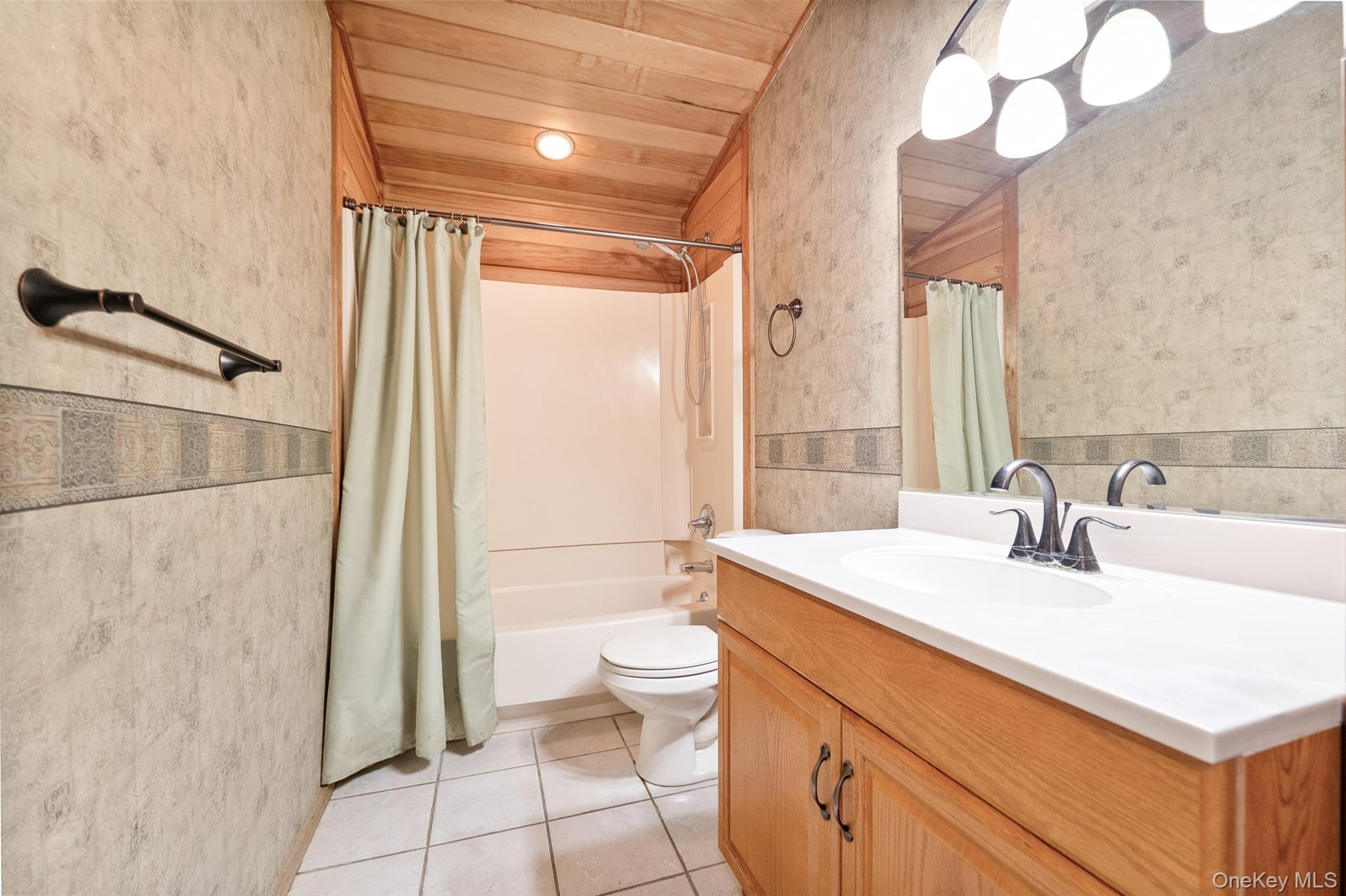 423 Westview Avenue Property Photo 22