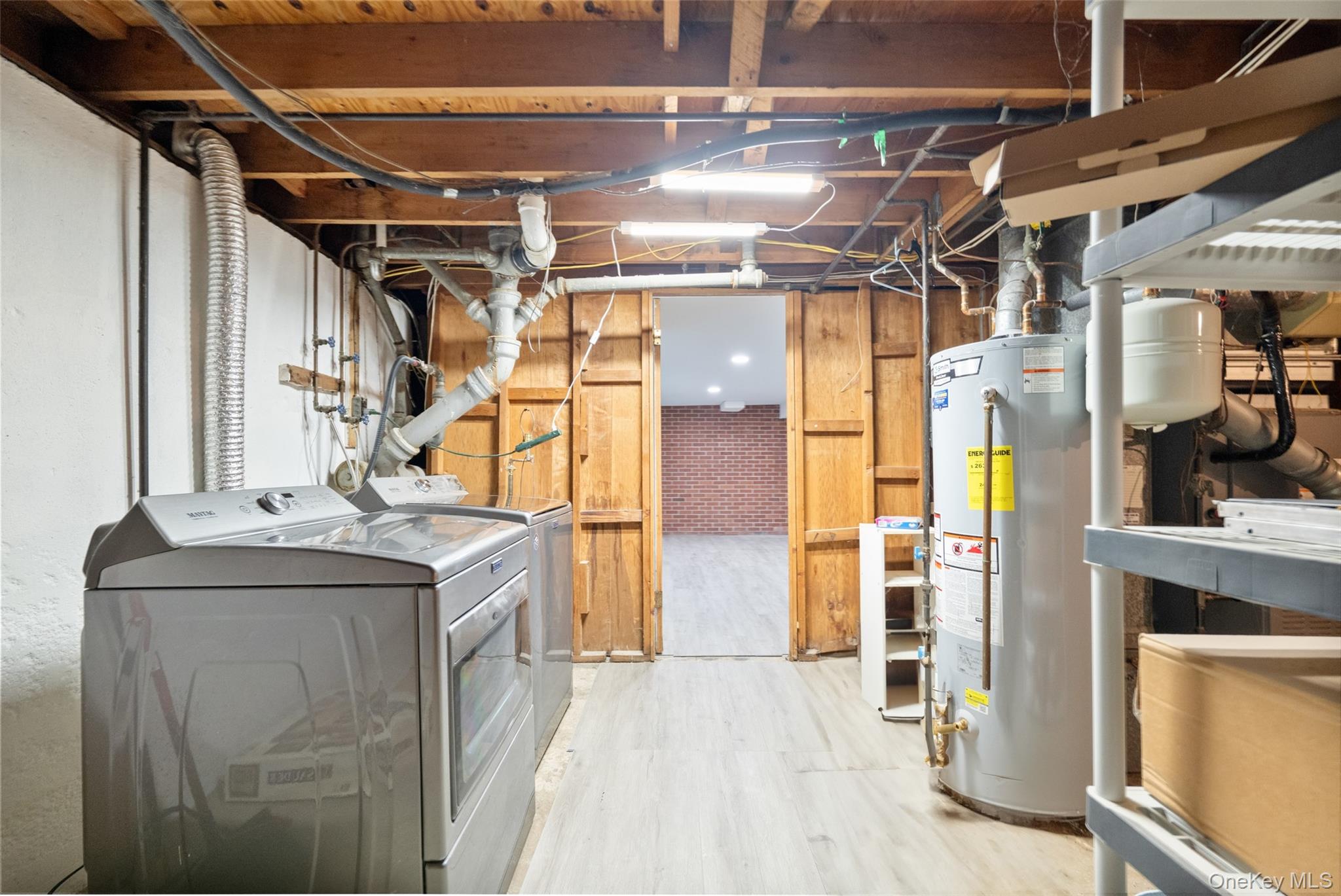 423 Westview Avenue Property Photo 25