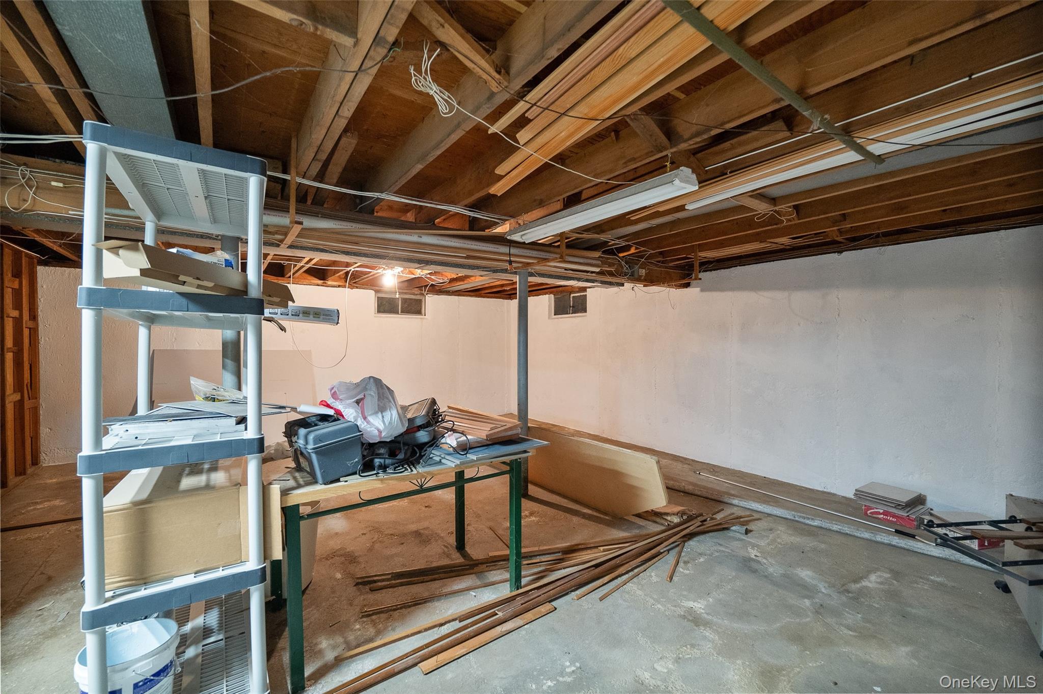 423 Westview Avenue Property Photo 26