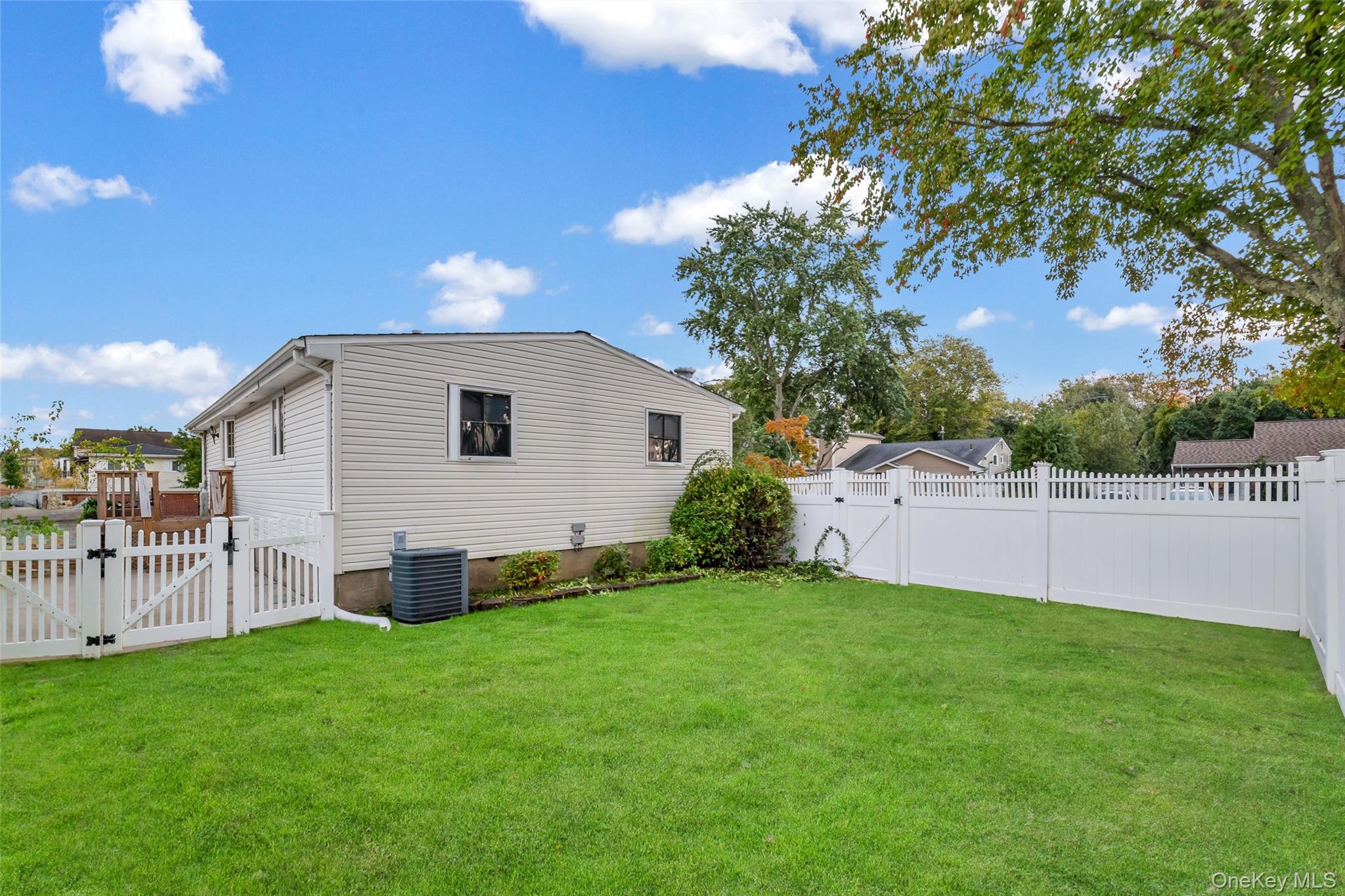 423 Westview Avenue Property Photo 27