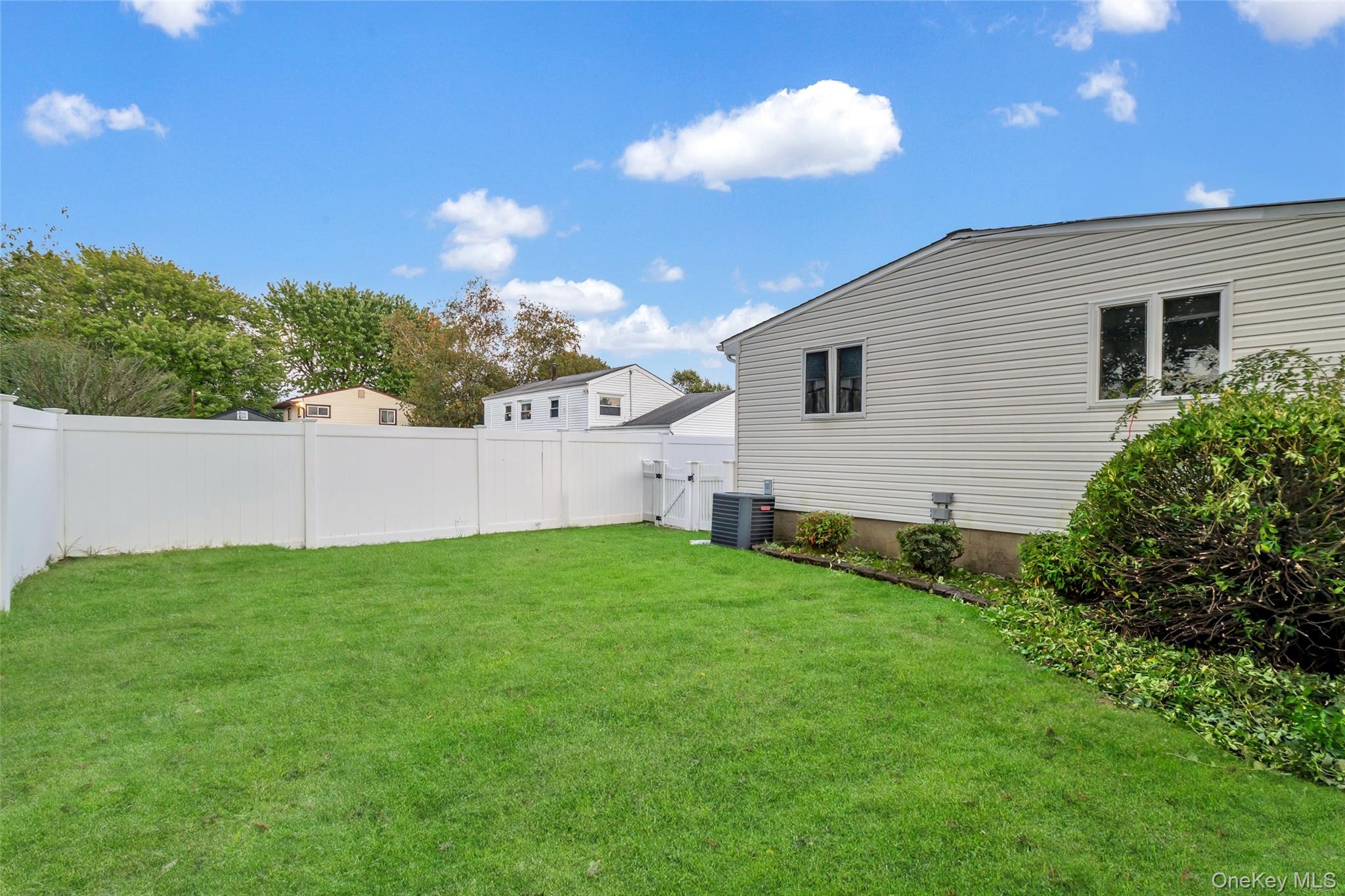 423 Westview Avenue Property Photo 28