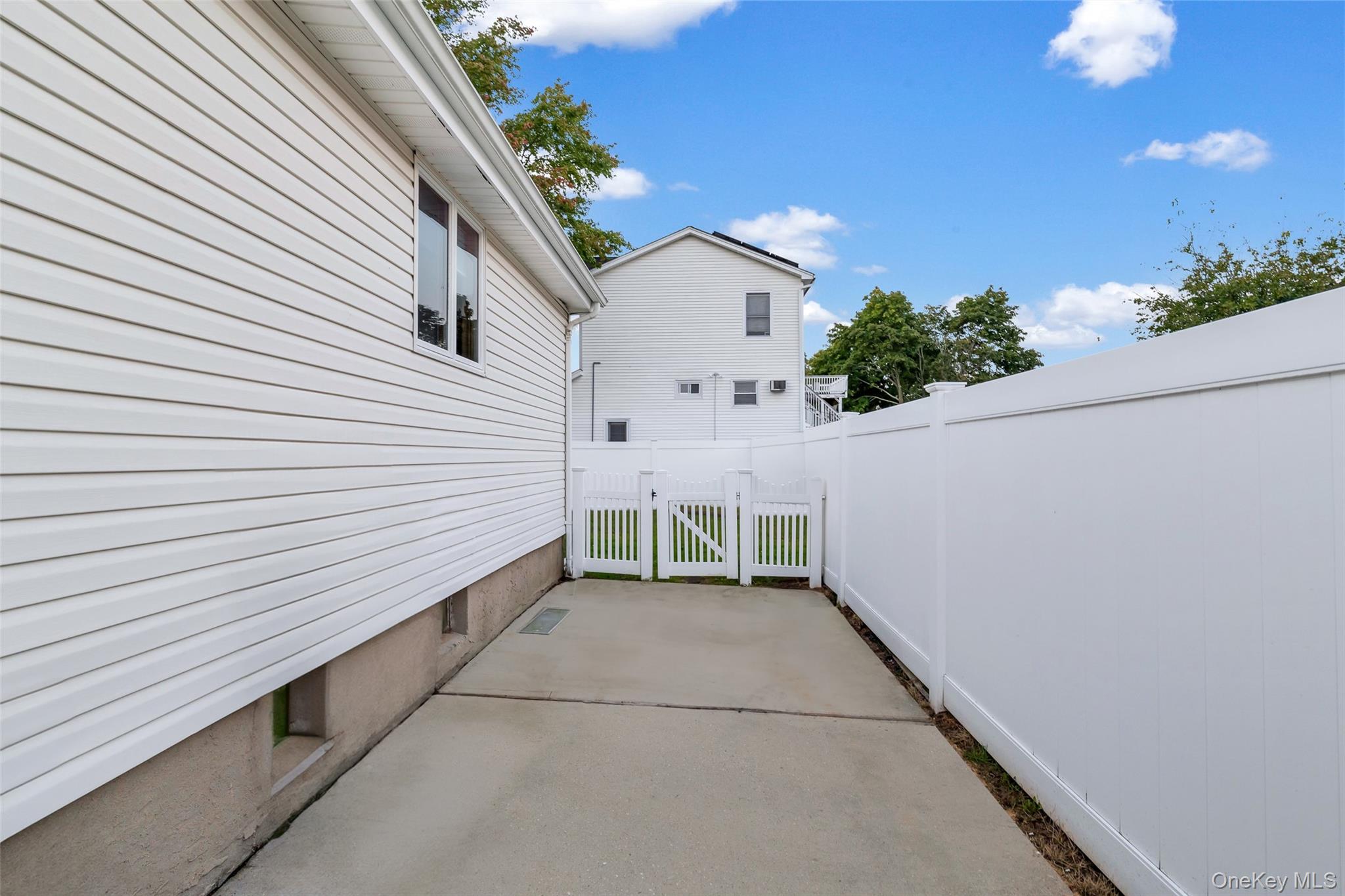 423 Westview Avenue Property Photo 30