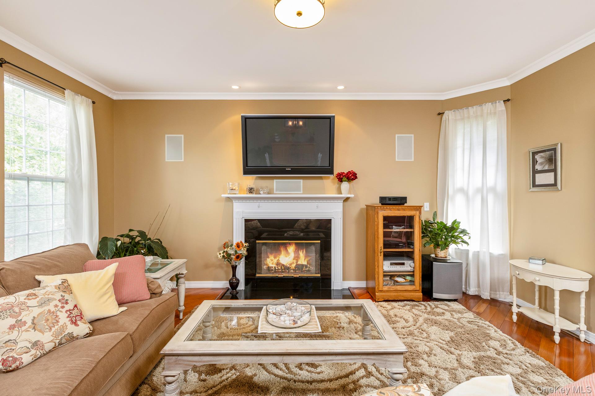 143 Paddington Circle Property Photo 6