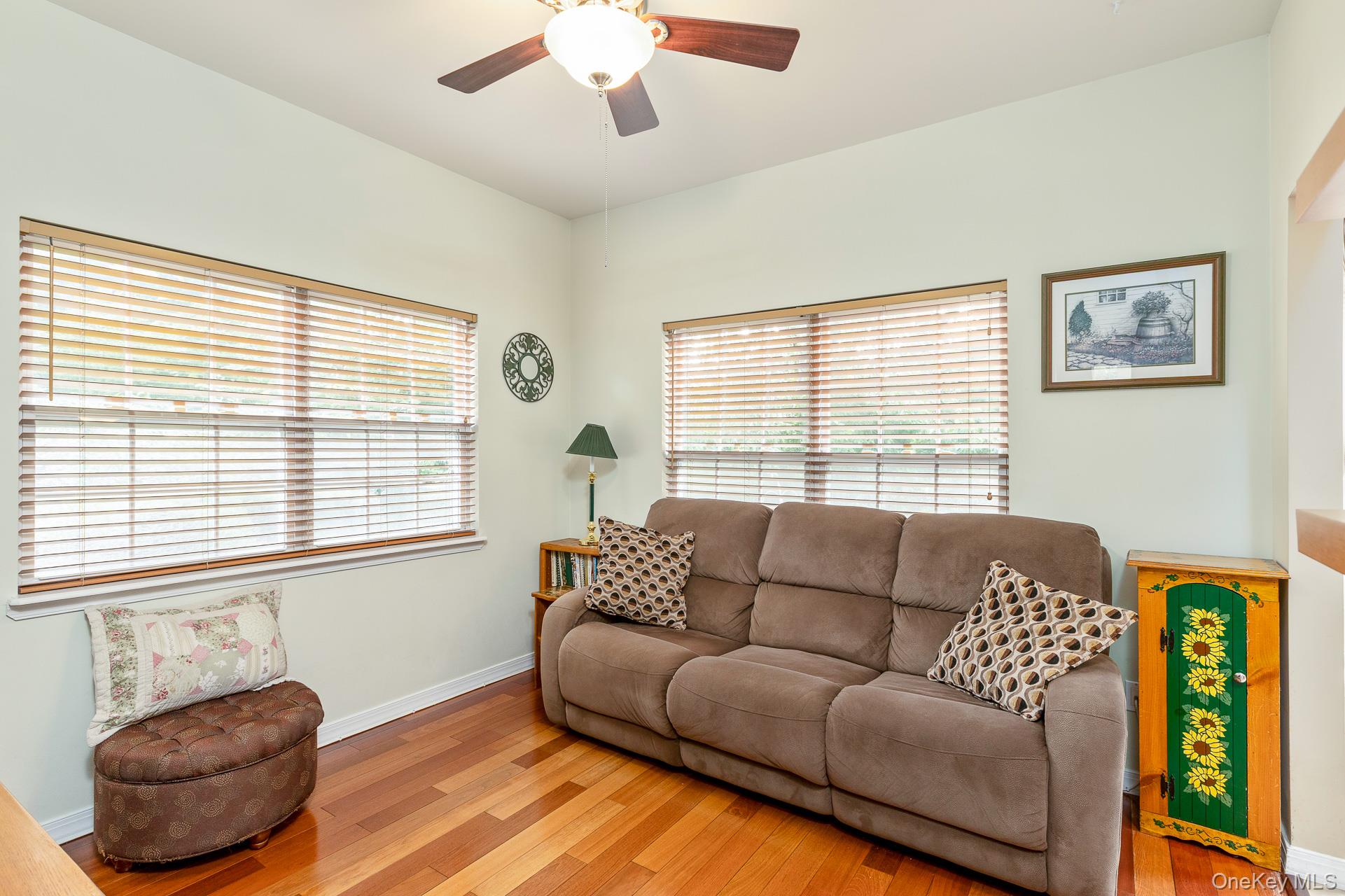 143 Paddington Circle Property Photo 12