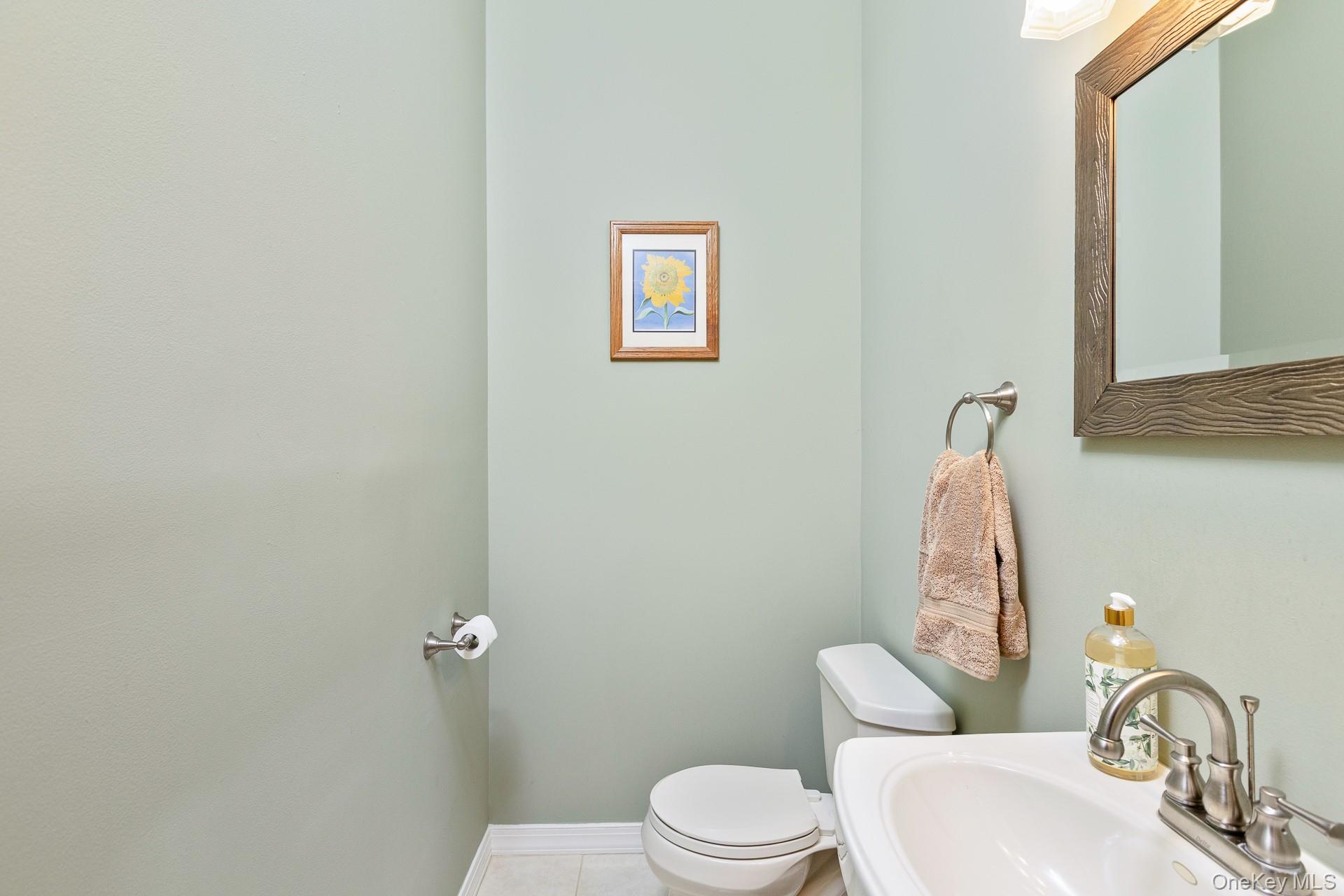 143 Paddington Circle Property Photo 13