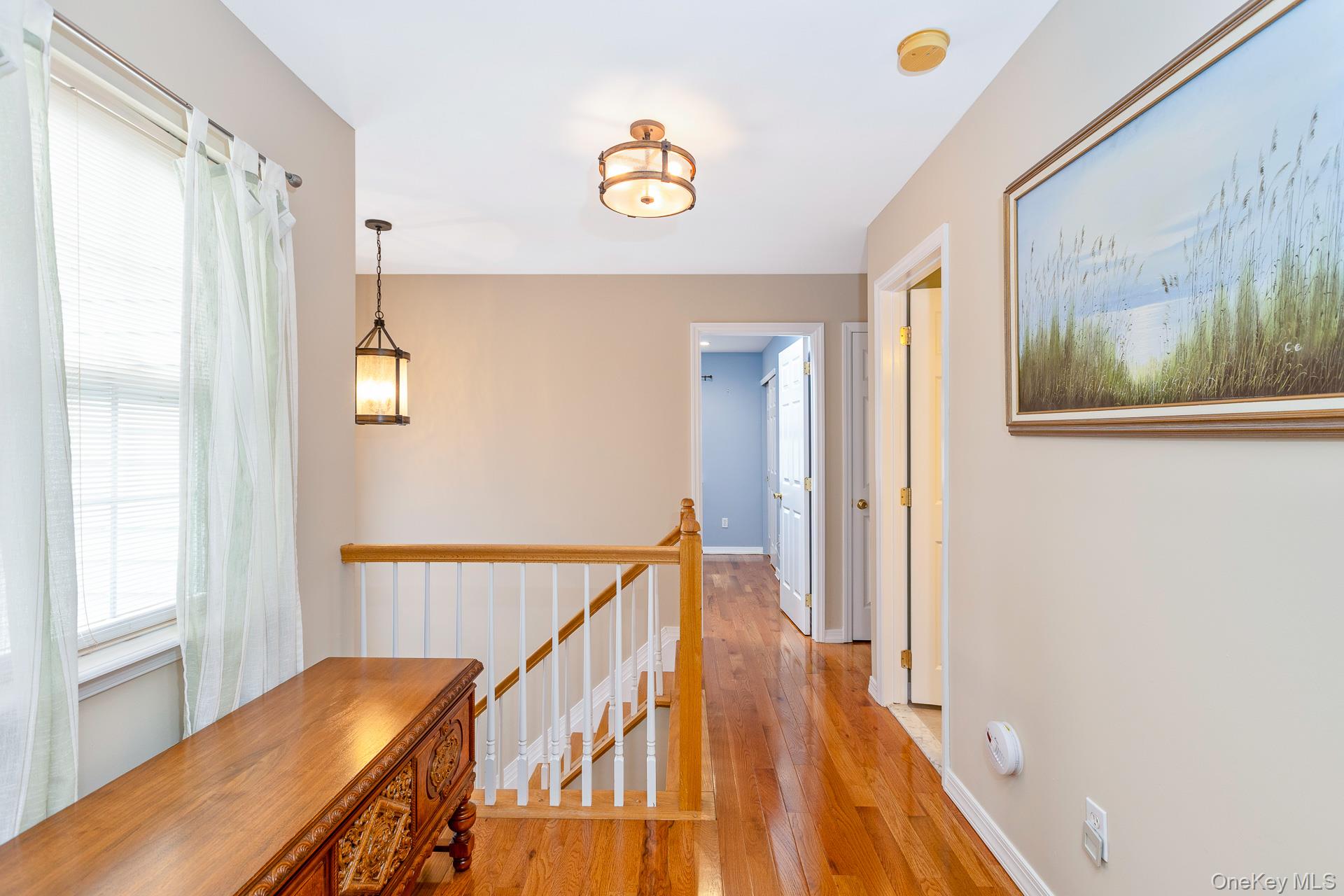 143 Paddington Circle Property Photo 14